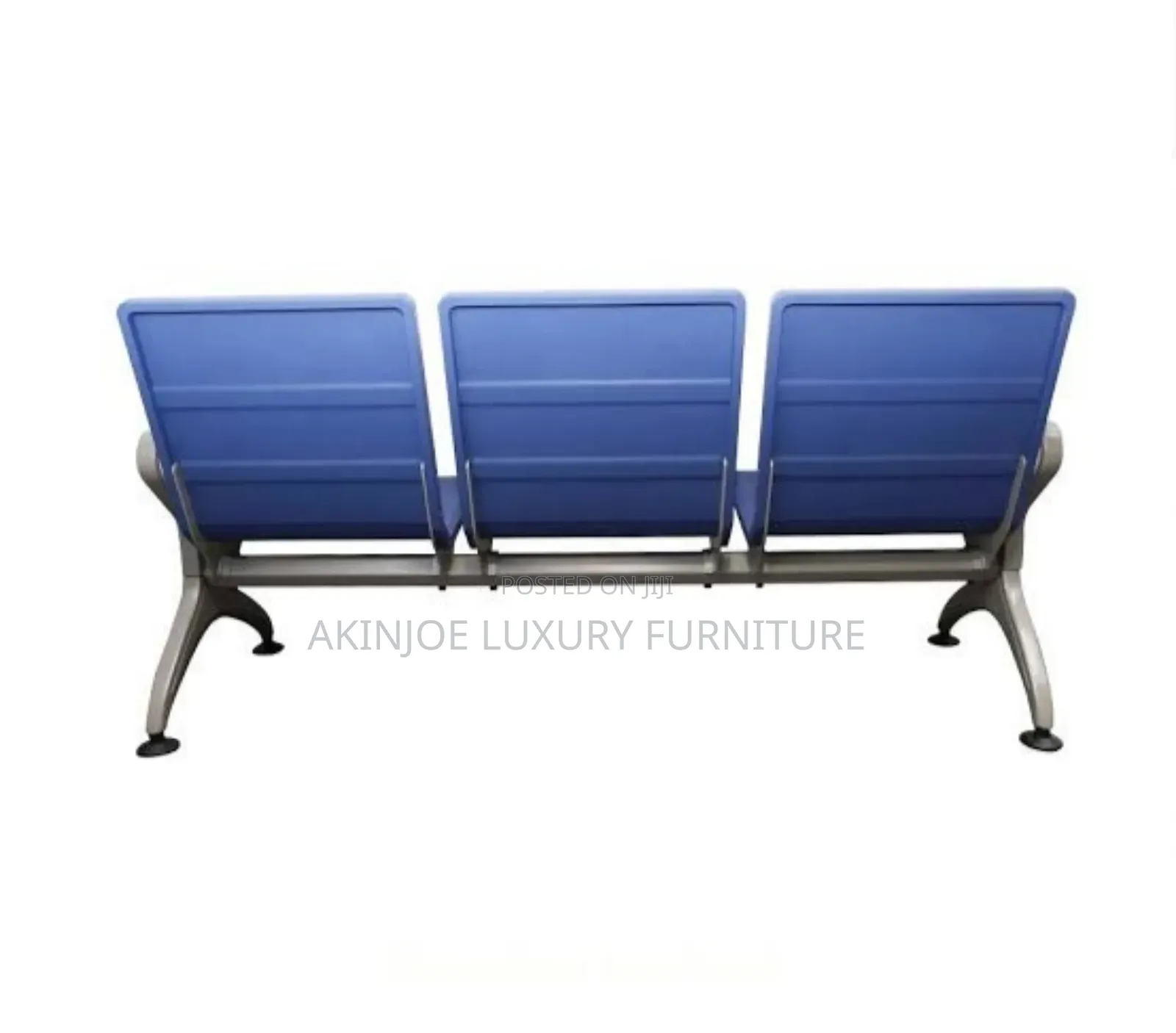 Airport Chair