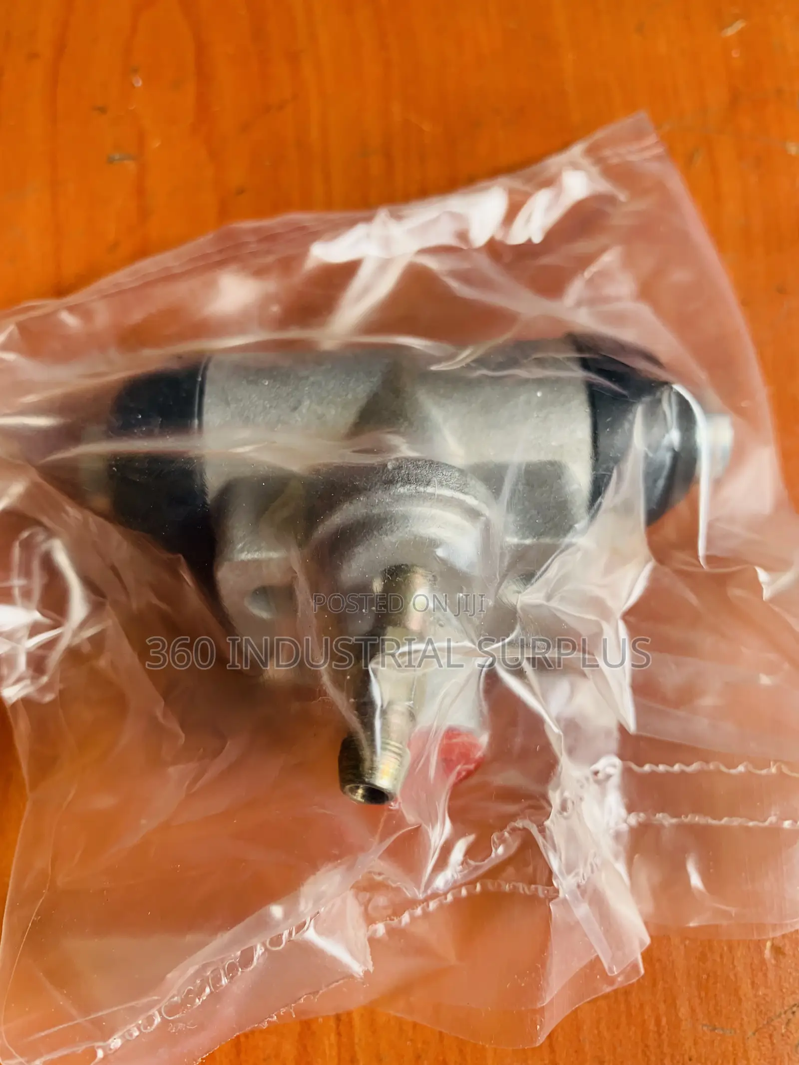 Genuine Mapco 2529 Wheel Brake Cylinder