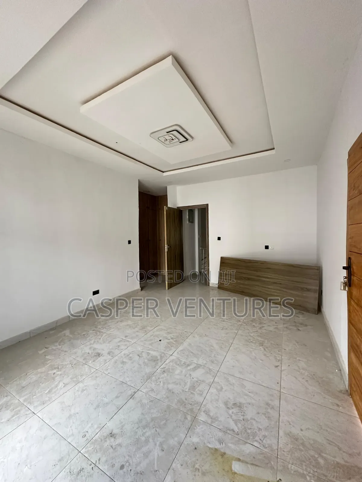 4bdrm Duplex in Victoria Garden City, VGC / Ajah for sale