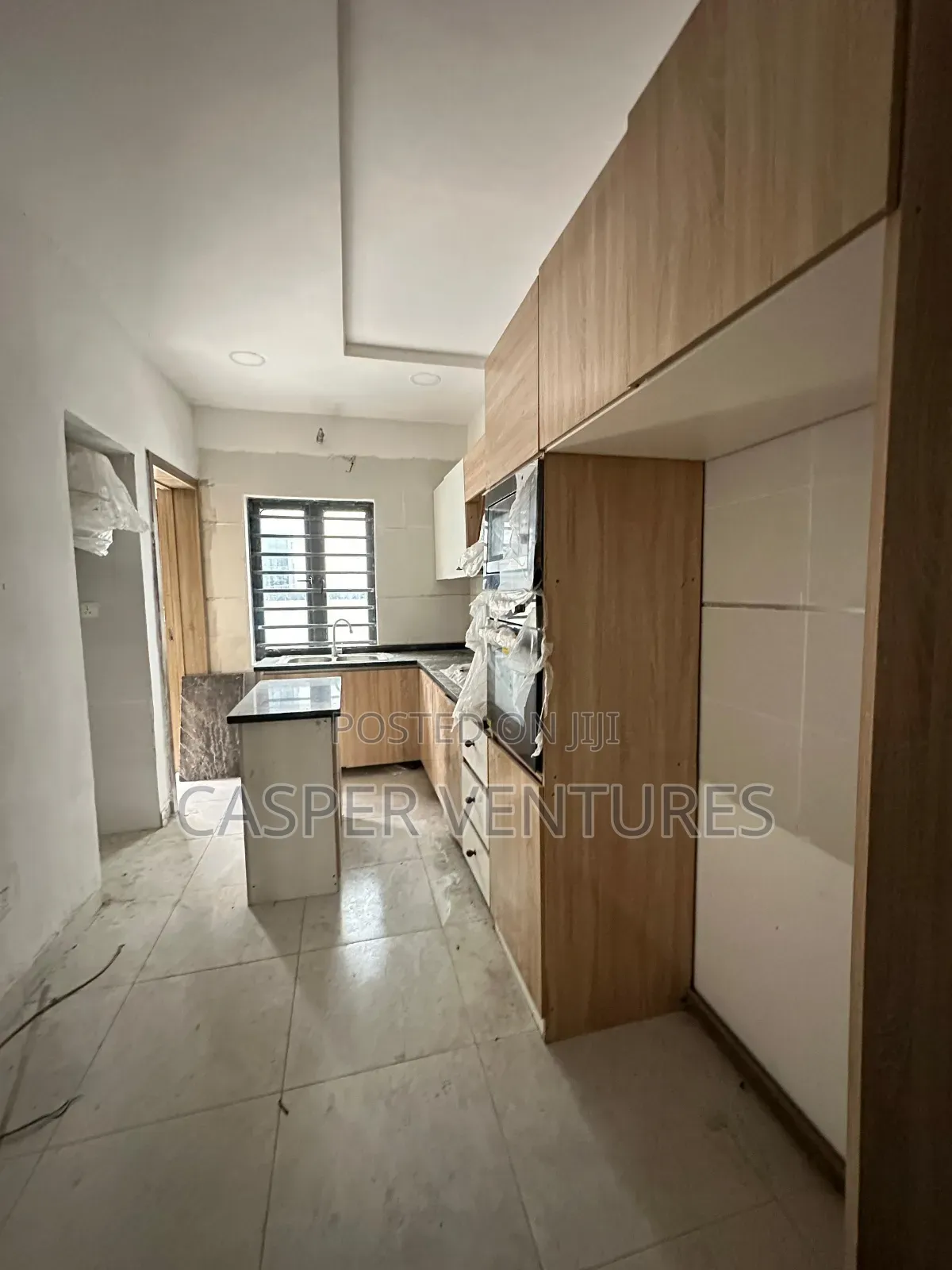 4bdrm Duplex in Victoria Garden City, VGC / Ajah for sale