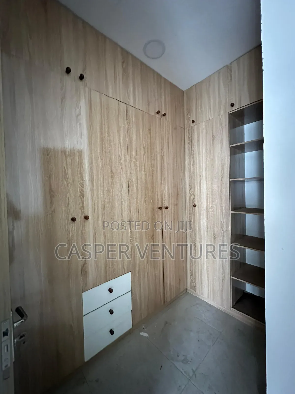 4bdrm Duplex in Victoria Garden City, VGC / Ajah for sale