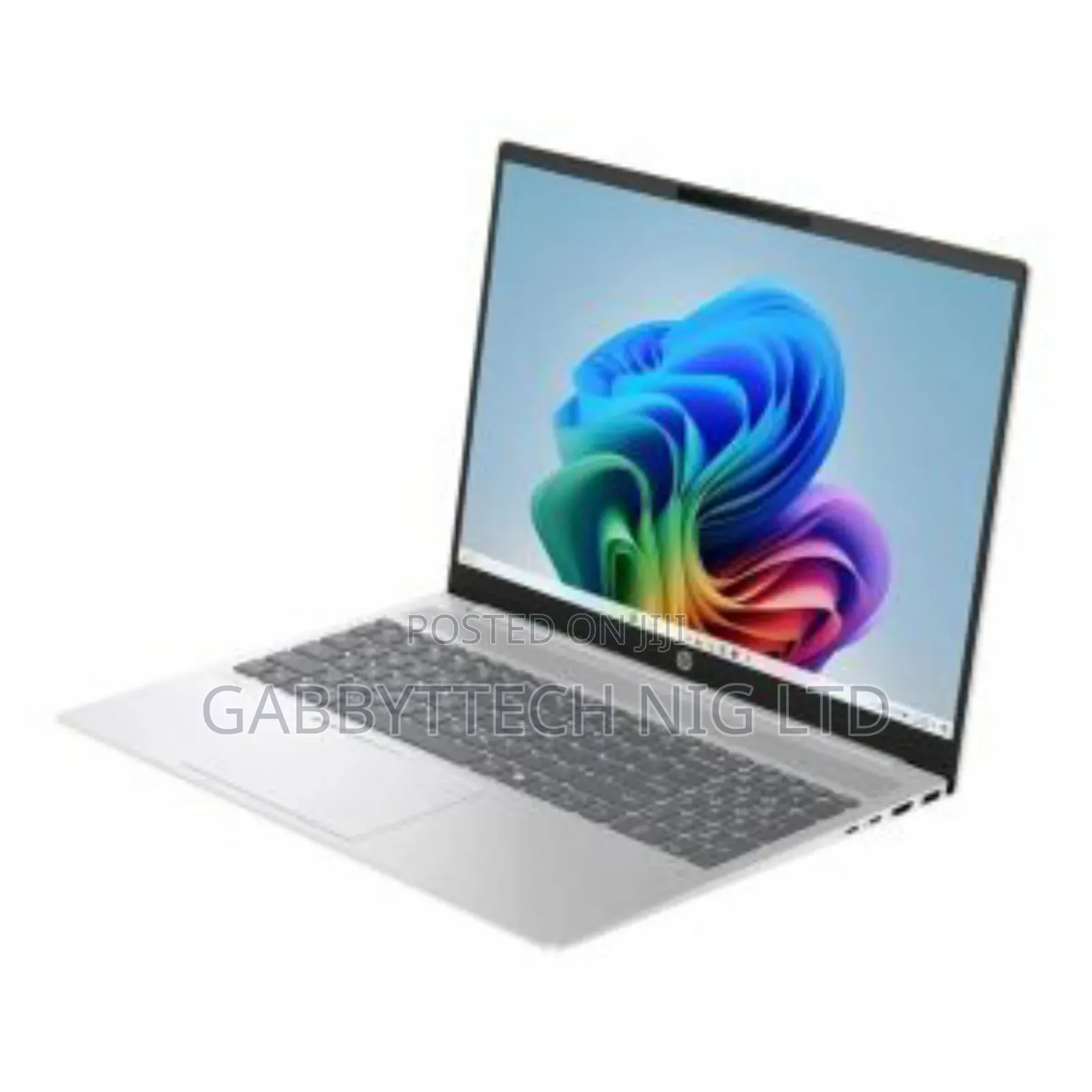 New Laptop HP EliteBook 840 G6 8GB Intel Core i5 SSD 512GB