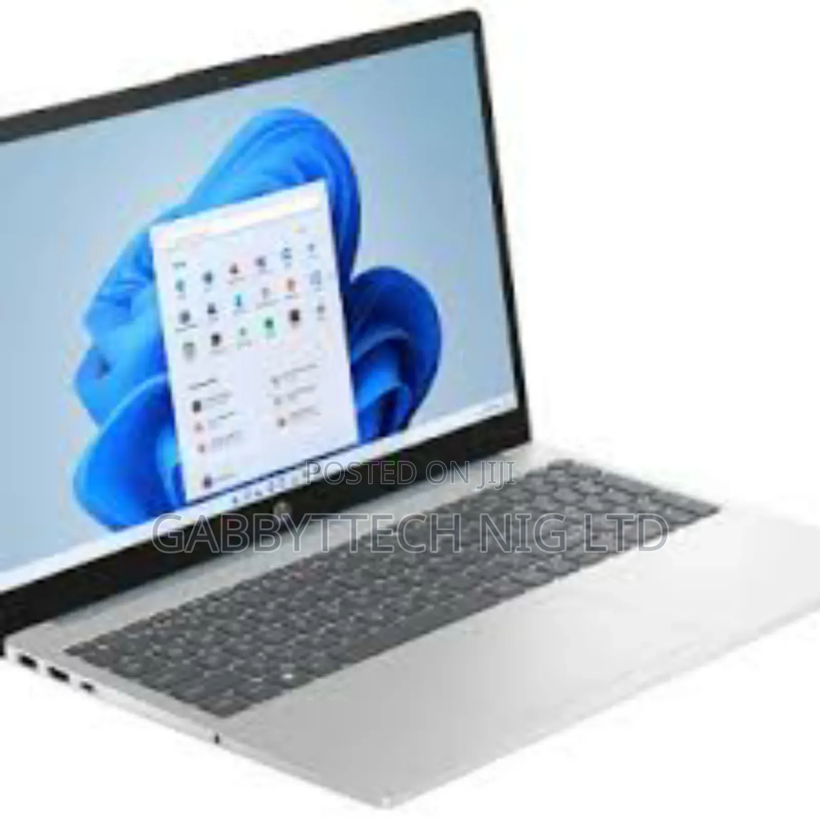 New Laptop HP EliteBook 755 G5 16GB Intel Core I5 SSD 1T