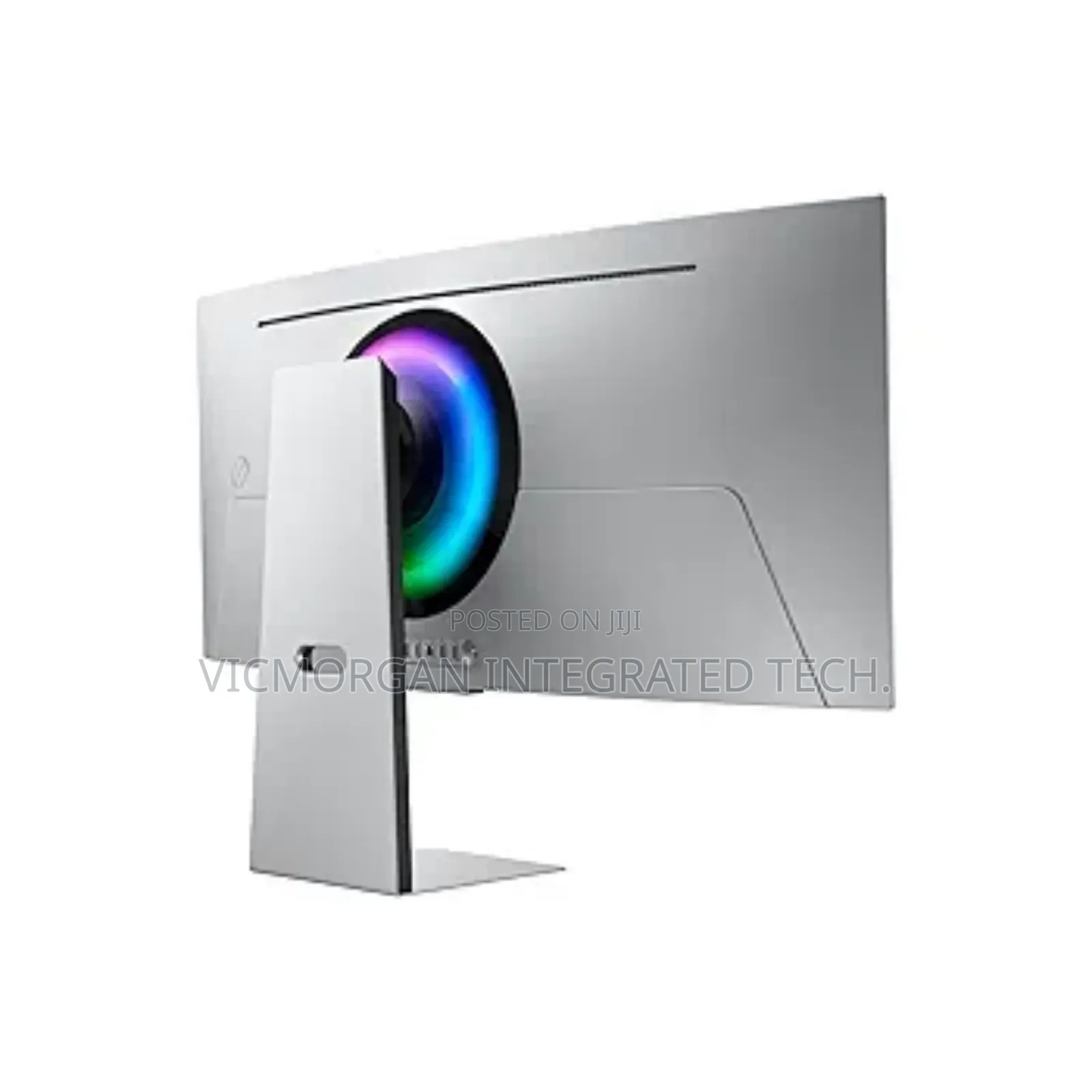 Samsung 34-Inch Ls34dg850snxza Odyssey 34′′ Uwqhd175hz