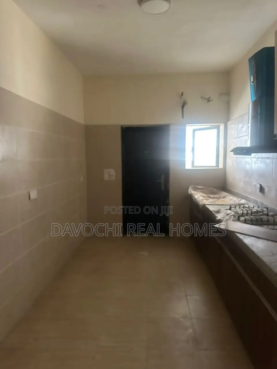 2bdrm Apartment in Harris Drive, Vgc, Lekki Phase 2 for rent