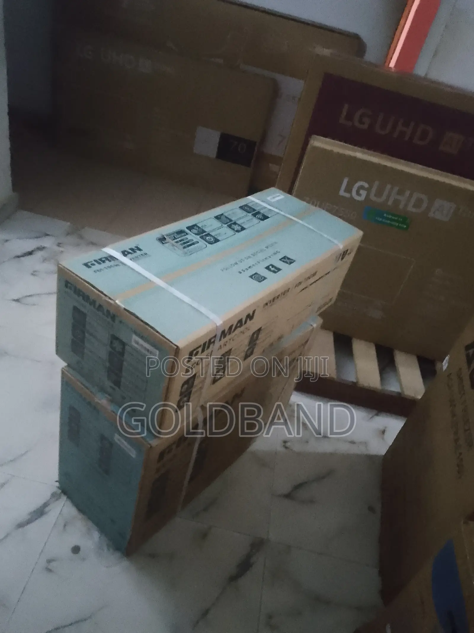 Firman Sumec 1.5hp Inverter Ac – Best Choice for Energy Savers