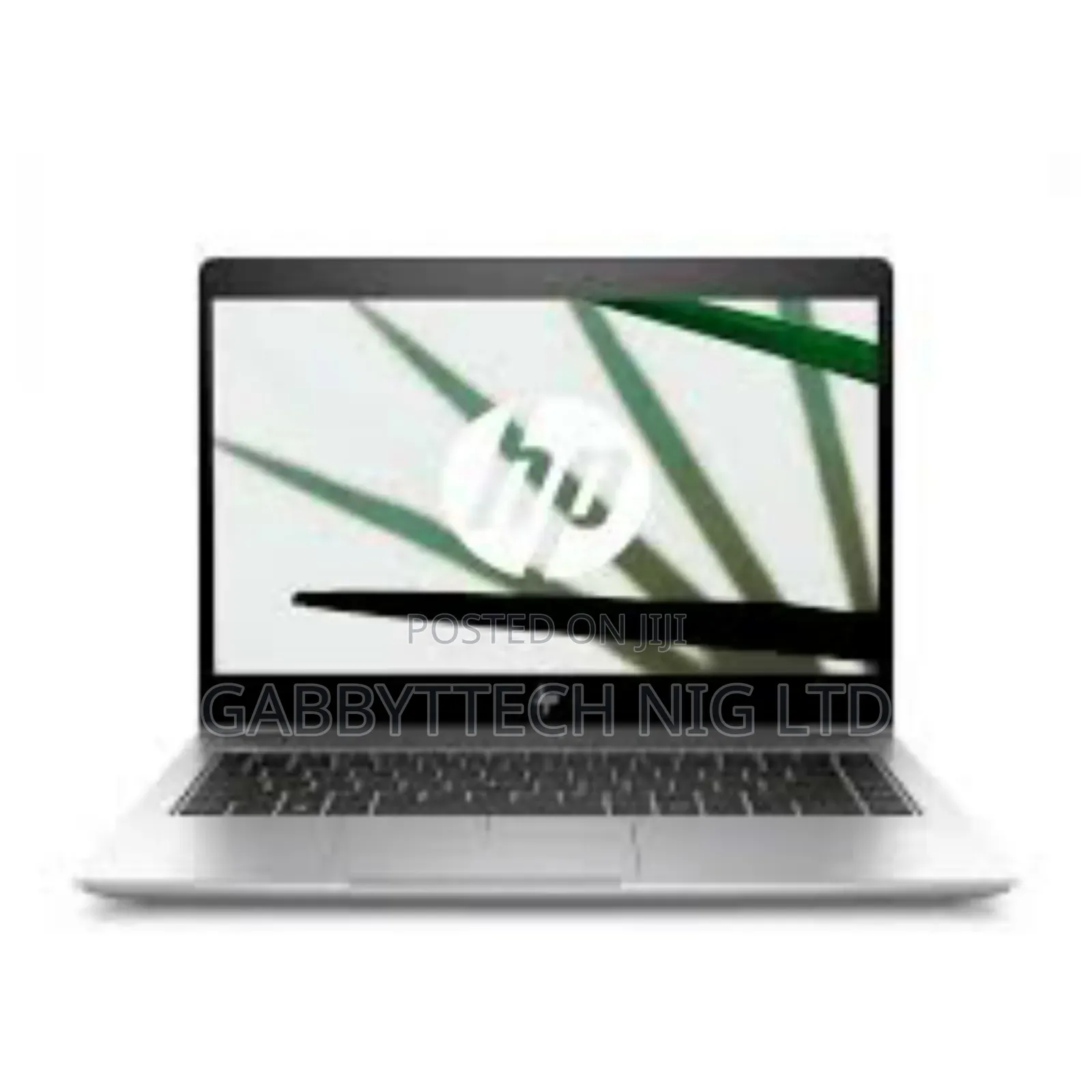 New Laptop HP EliteBook 745 G6 12GB Intel Core I7 SSD 512GB
