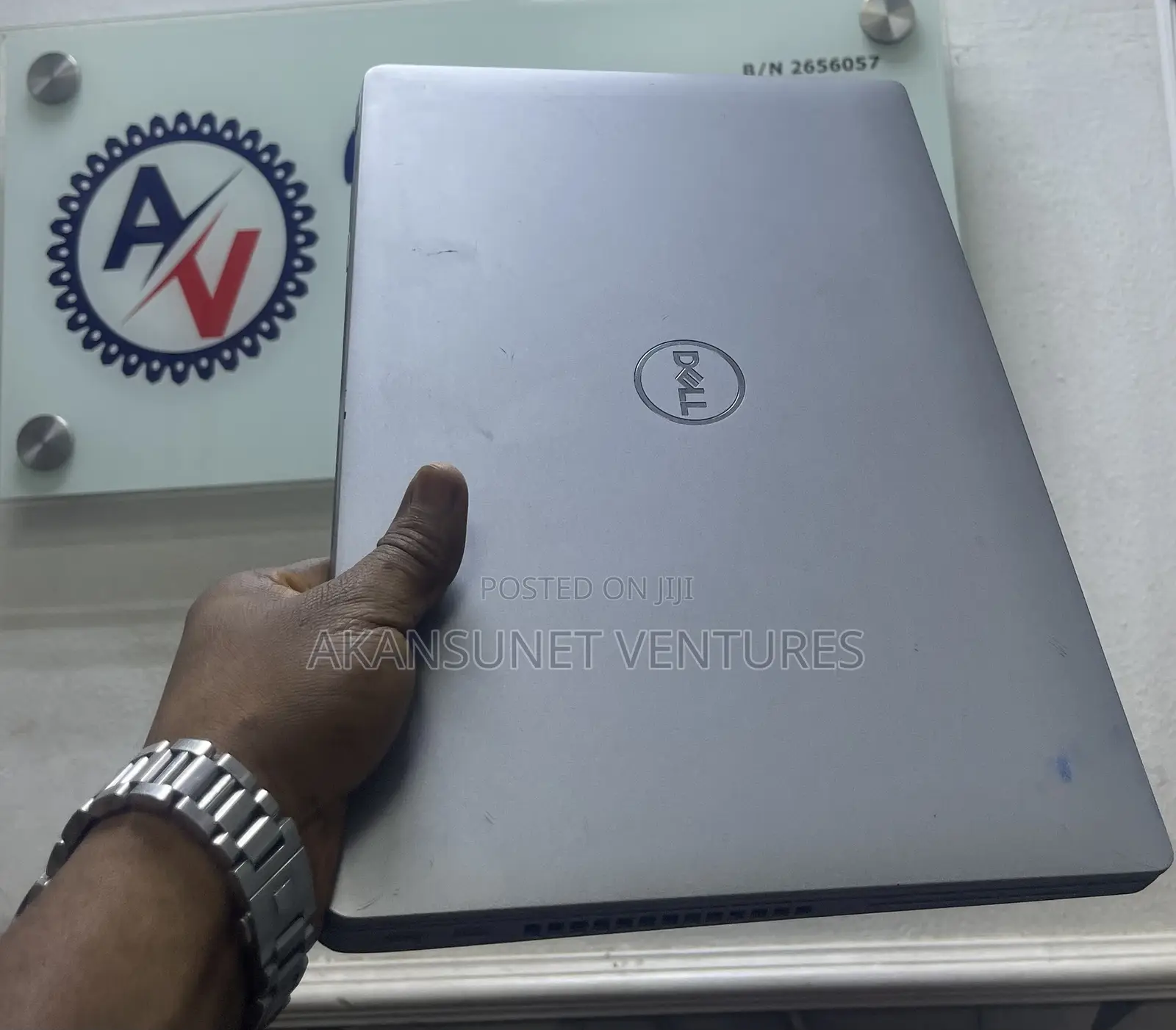 Laptop Dell Latitude E5430 16GB Intel Core I5 SSD 512GB