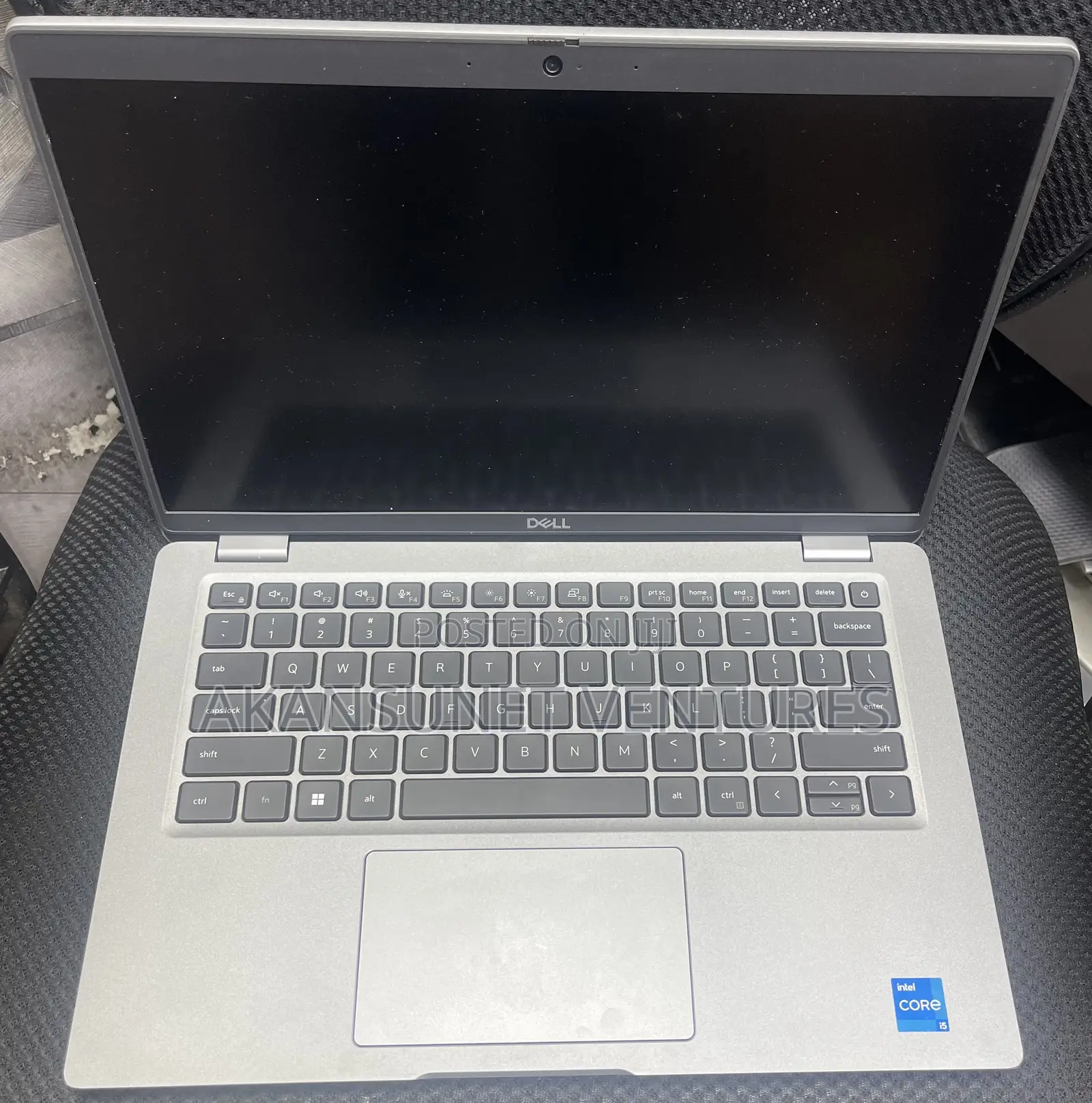 Laptop Dell Latitude E5430 16GB Intel Core I5 SSD 512GB
