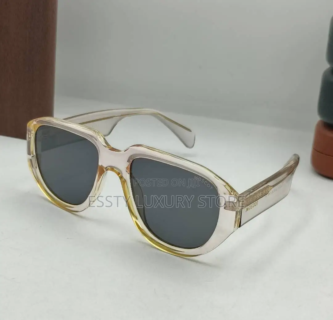 High Quality Luxury Moscot Glasses