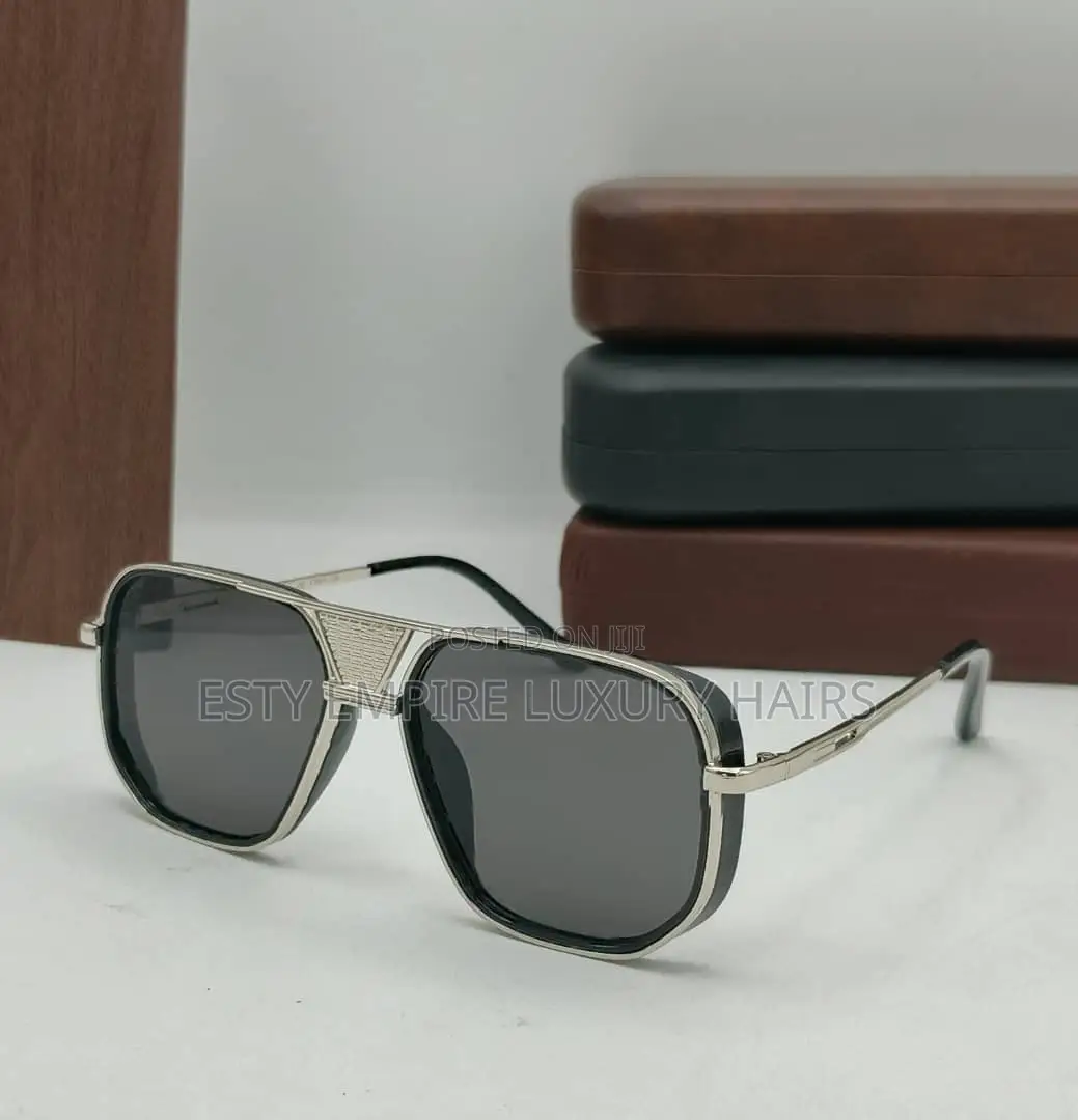 High Quality Luxury Dita Sunglasses