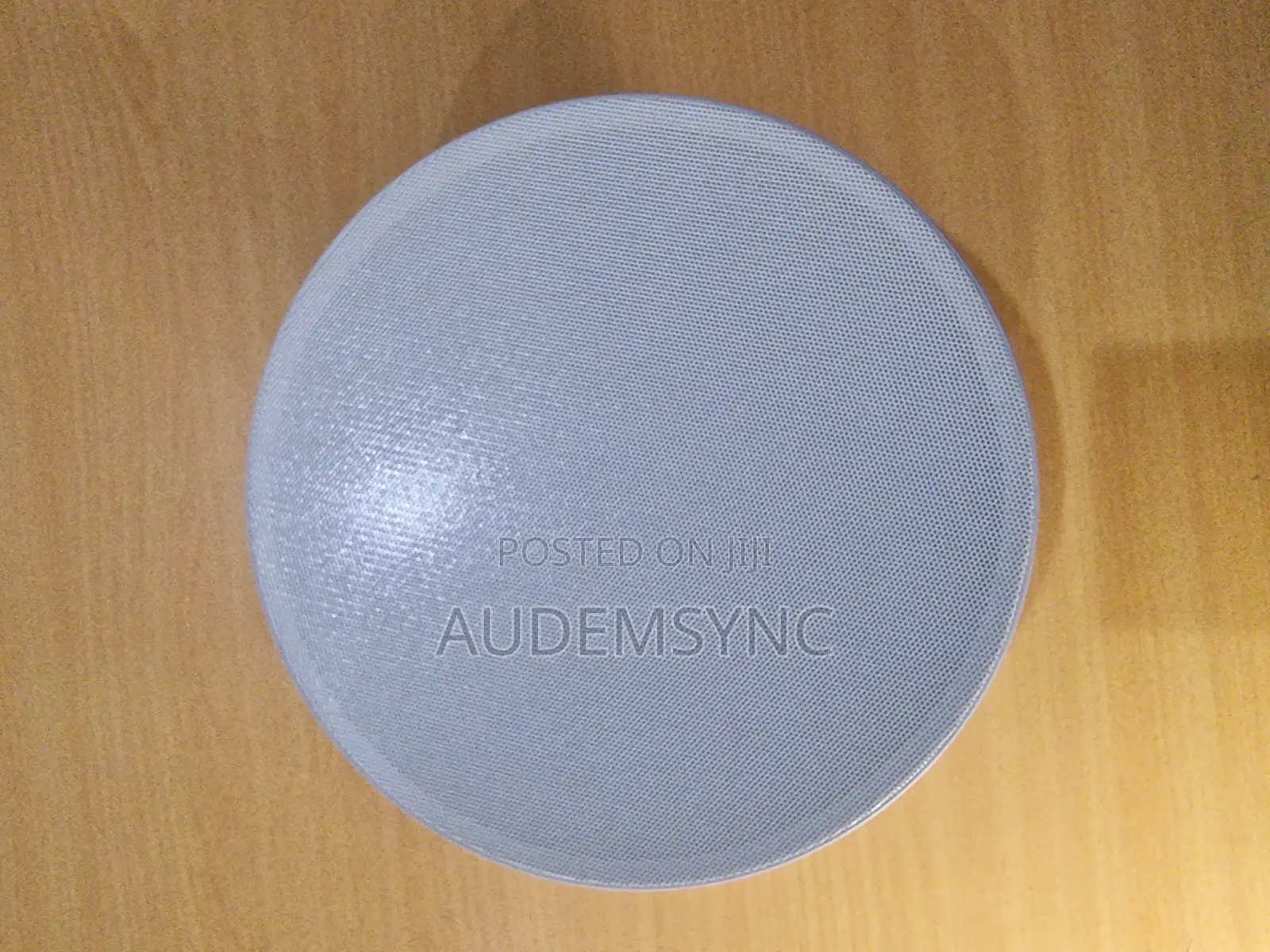 Ceiling Speakers