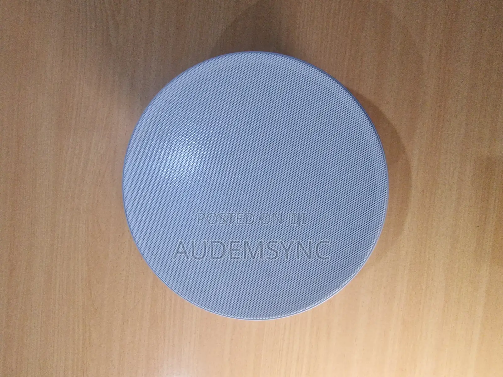 Ceiling Speakers