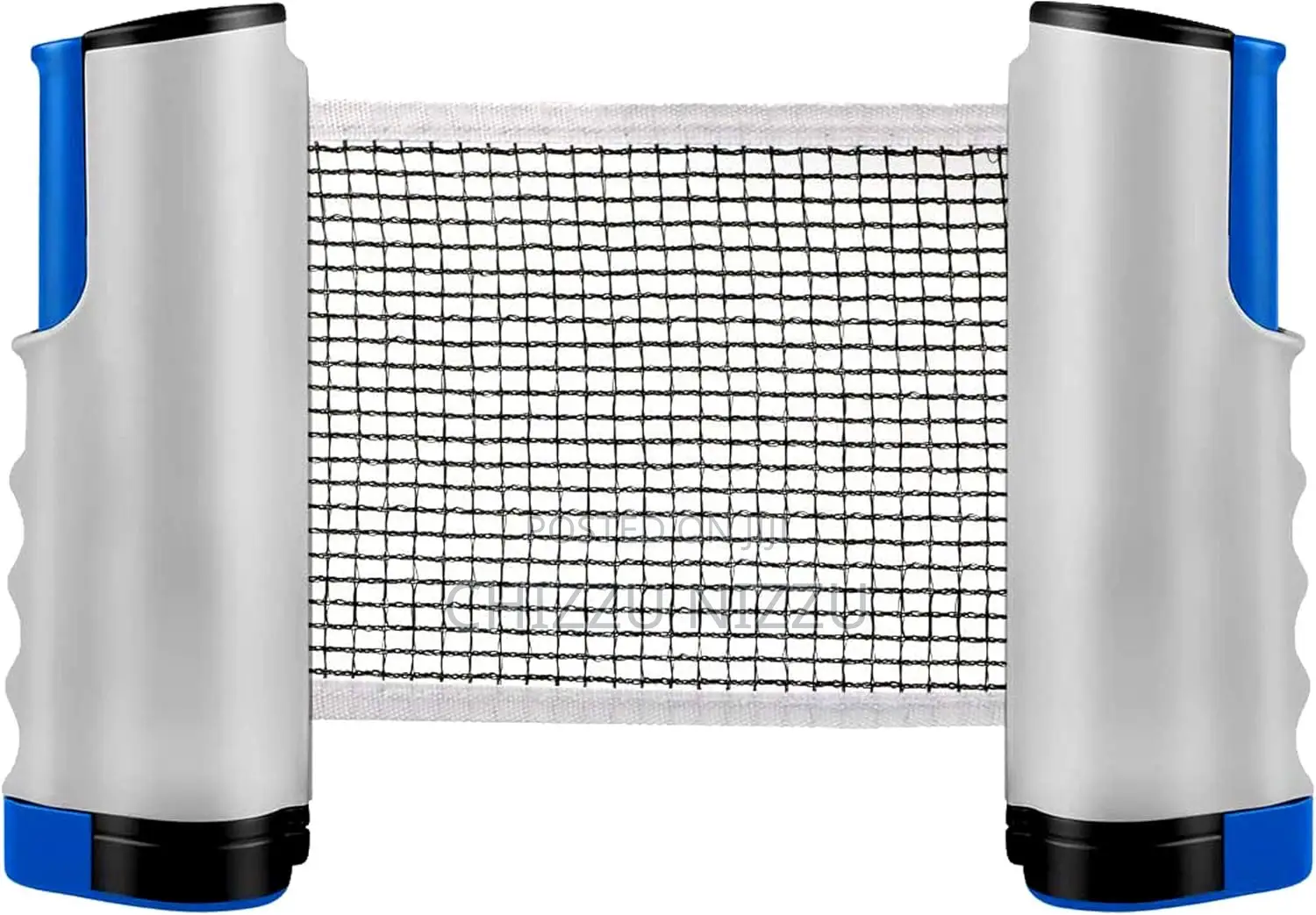 Table Tennis Adjustable Rack