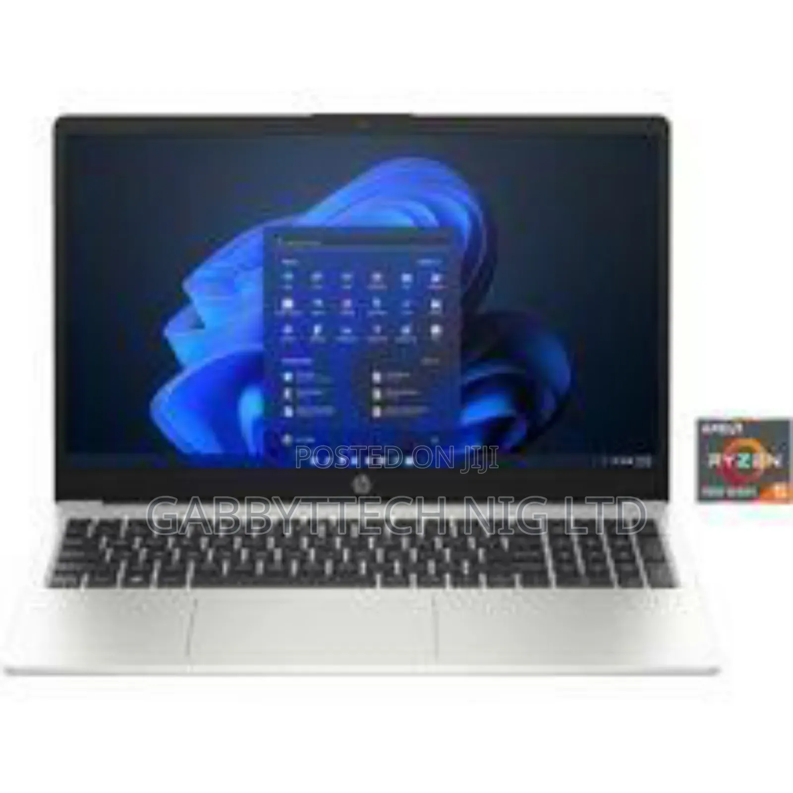 New Laptop HP EliteBook 850 G6 12GB Intel Core i5 SSD 512GB