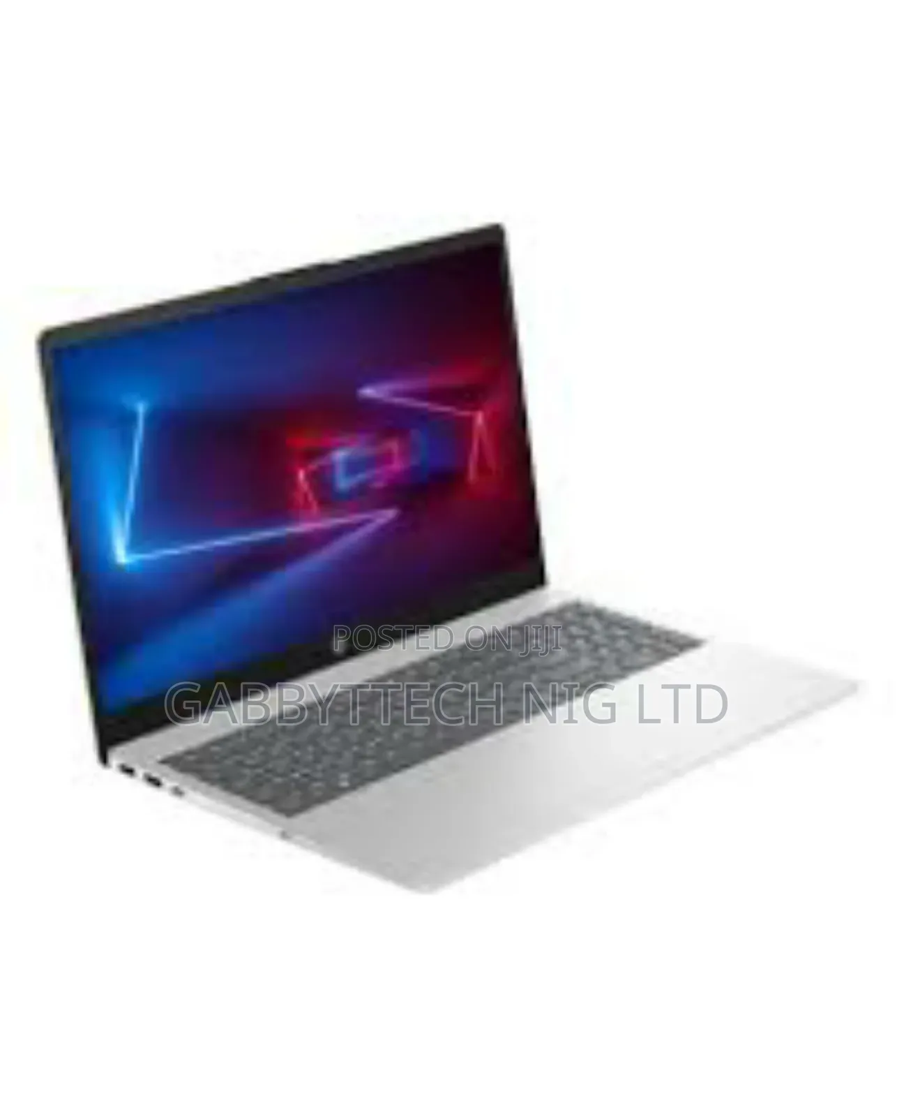 New Laptop HP EliteBook 850 G6 8GB Intel Core i5 SSD 1T