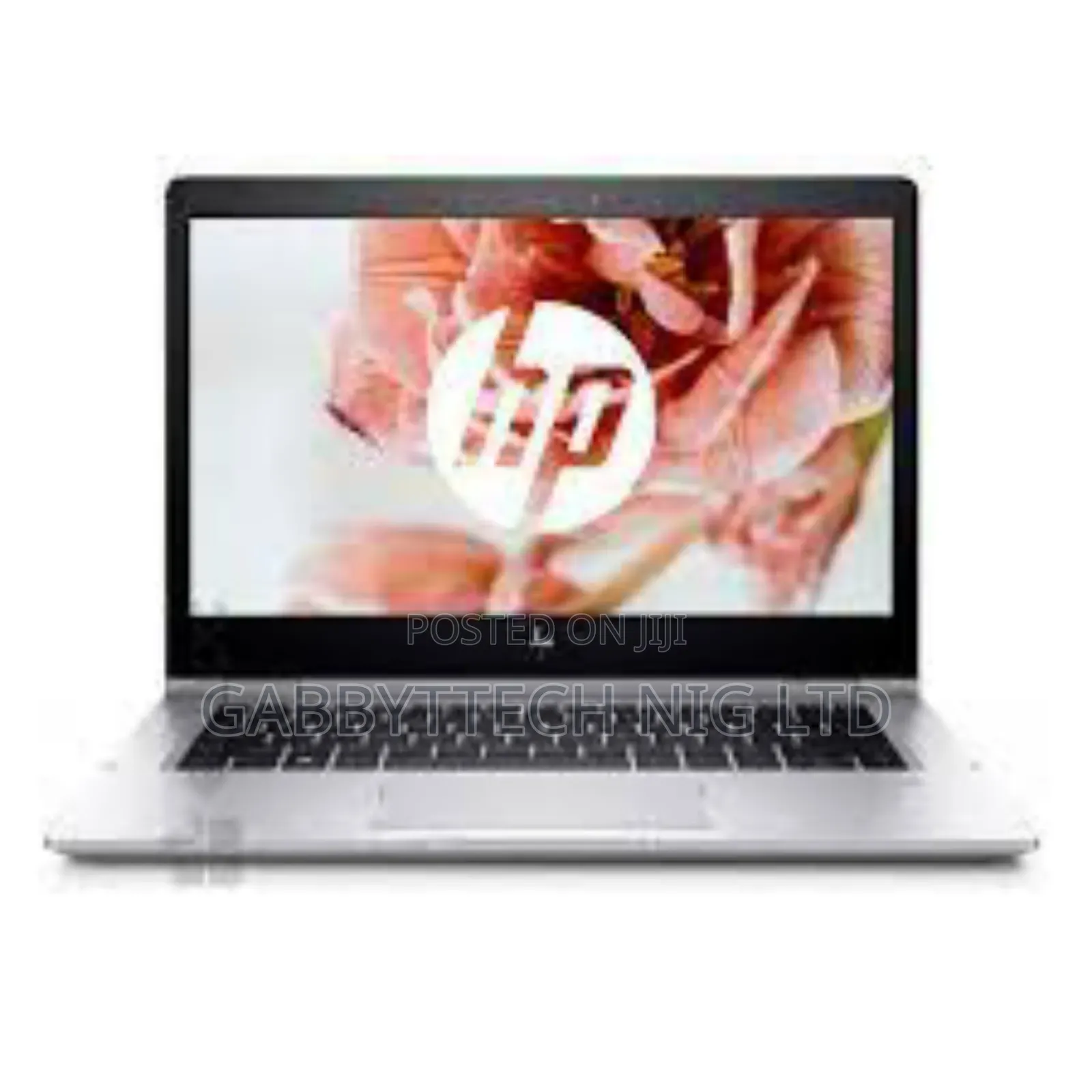 New Laptop HP EliteBook 850 G6 8GB Intel Core i7 SSD 1T