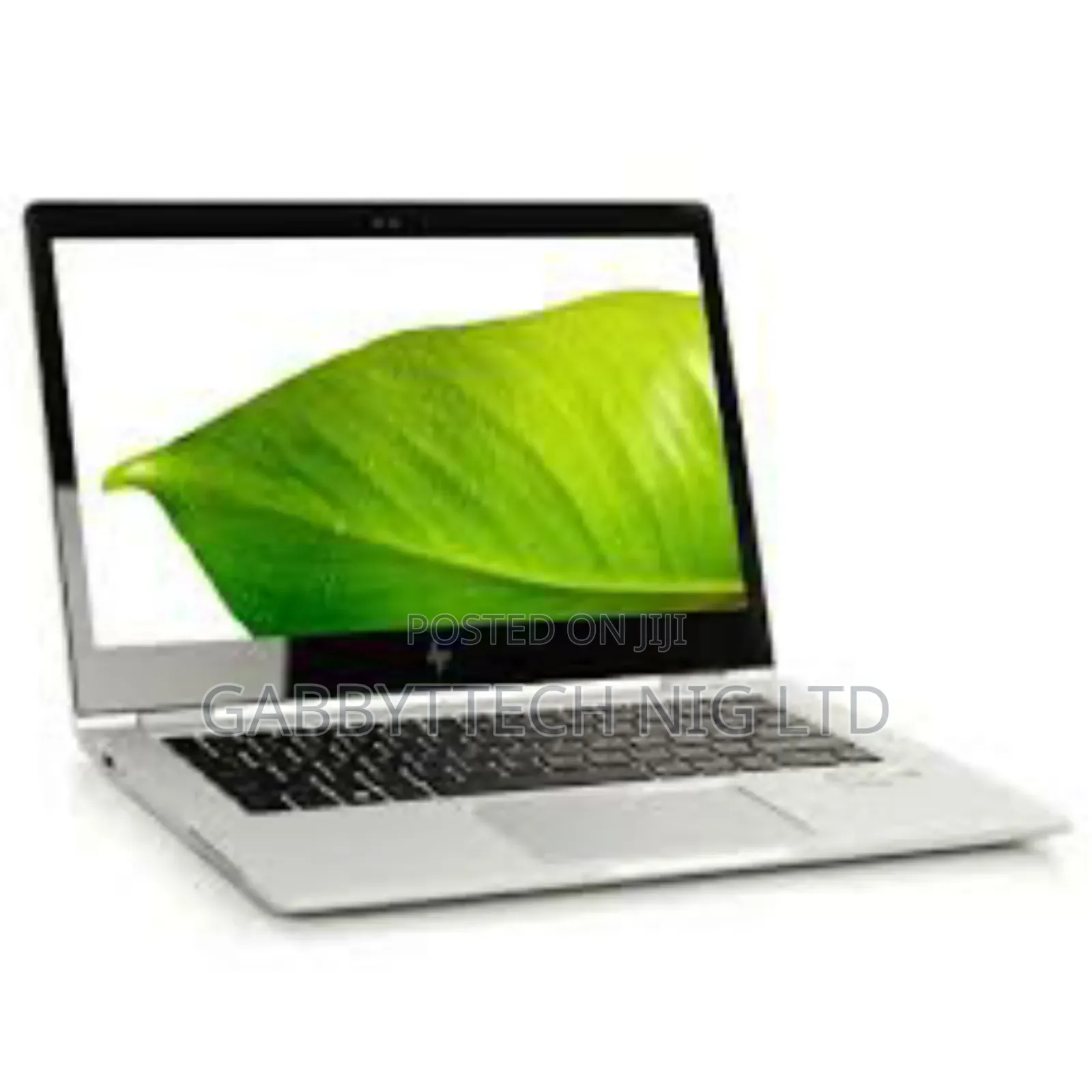 New Laptop HP EliteBook 850 G6 8GB Intel Core i7 SSD 1T