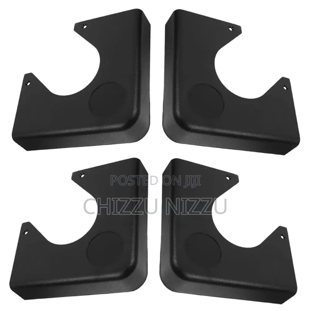Snooker Corner 4 In 1 Set