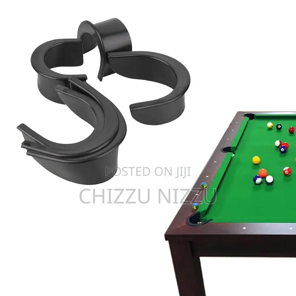 Premire Pocket For Snooker