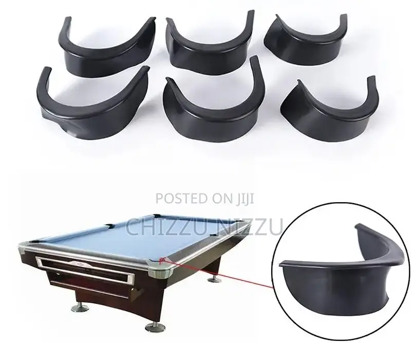 Premire Pocket For Snooker