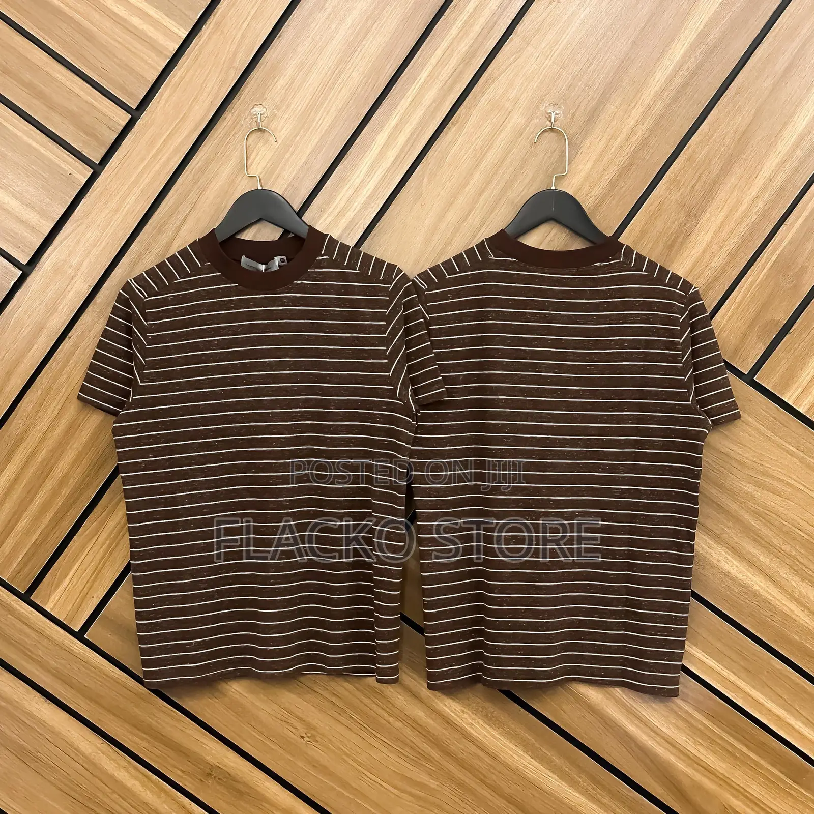 High Quality Made Extreme T-shirts