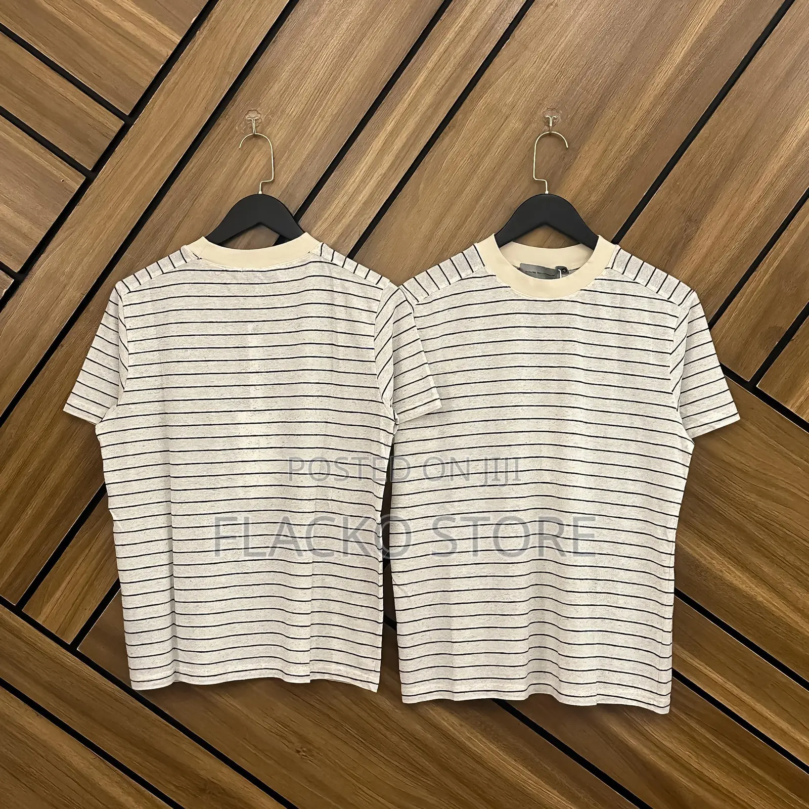 High Quality Made Extreme T-shirts