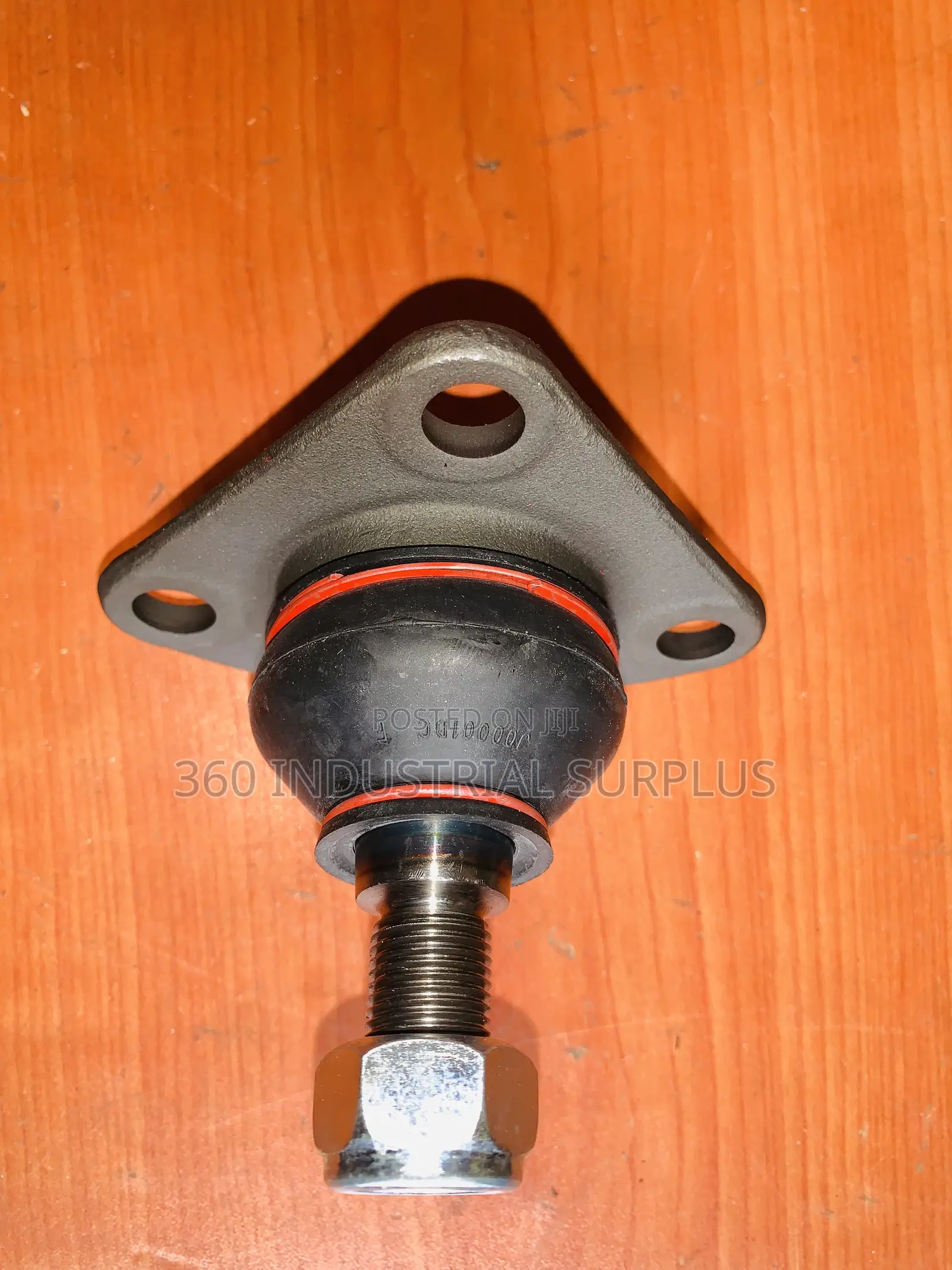 Genuine TRW Jbj741 Ball Joint