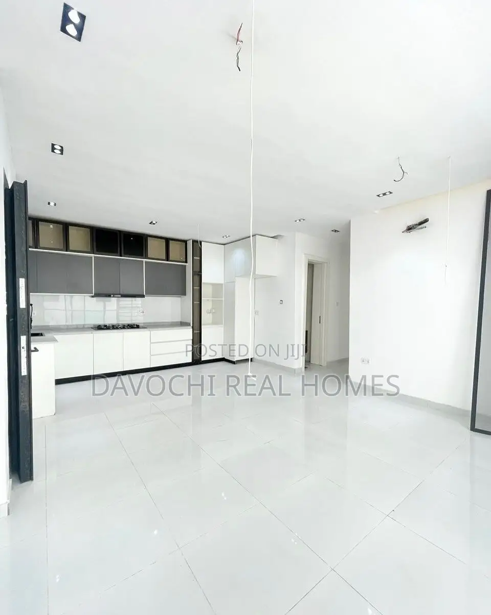 2bdrm Apartment in Ologolo for rent
