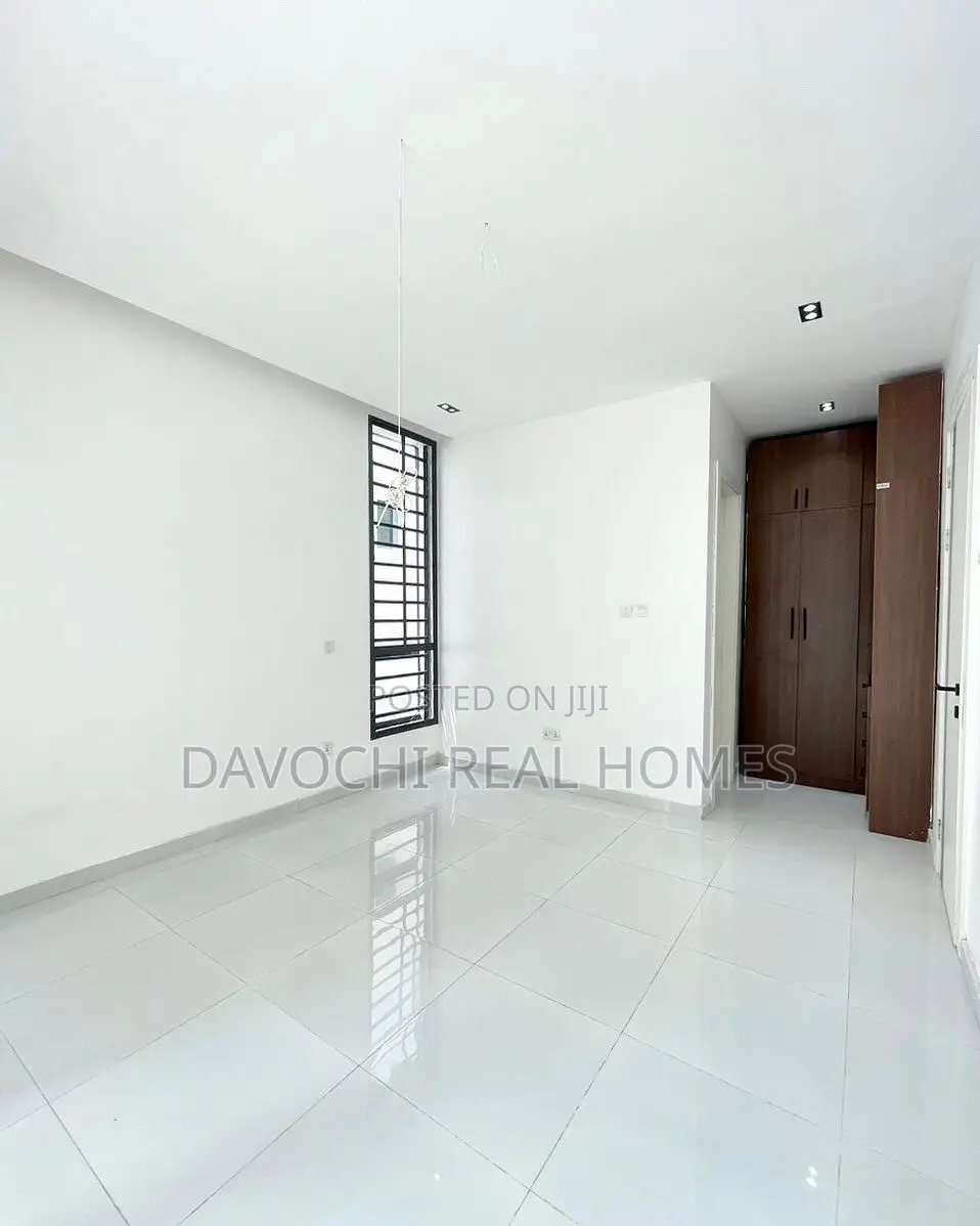 2bdrm Apartment in Ologolo for rent