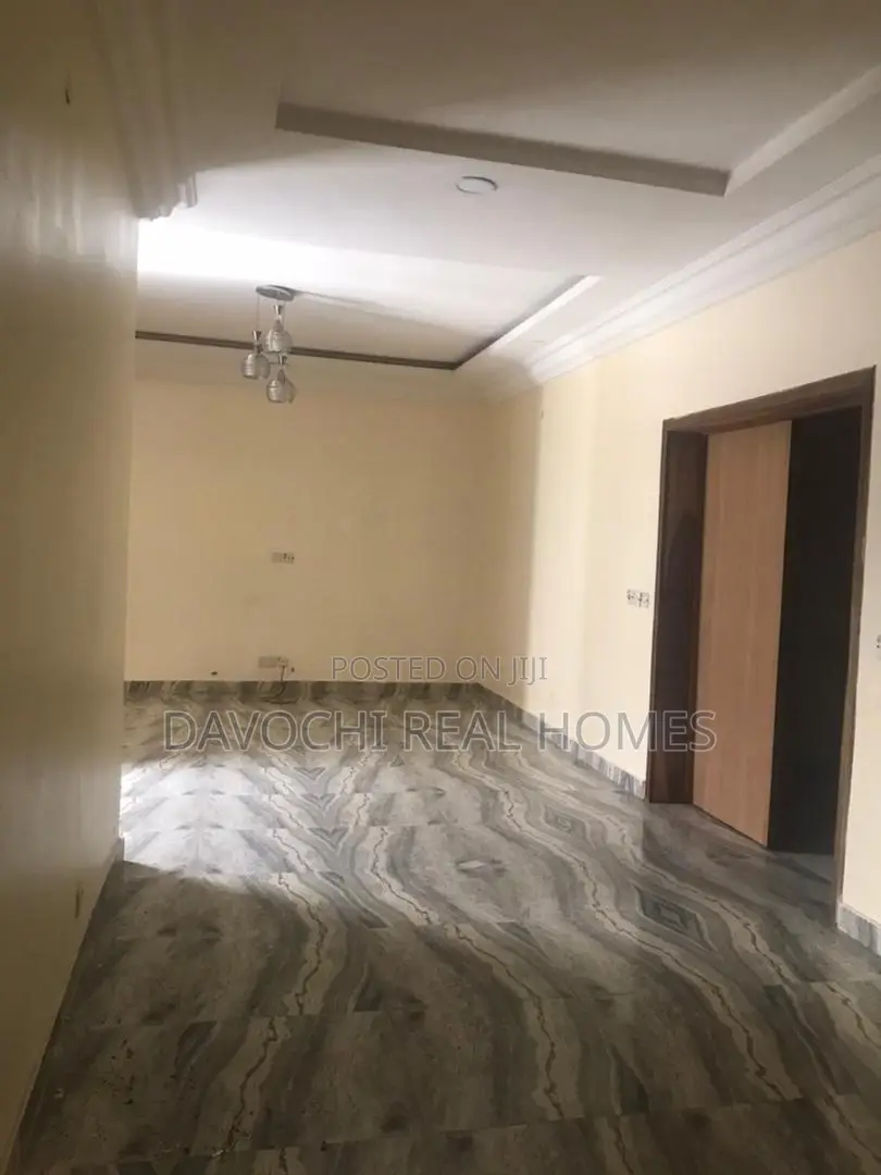 2bdrm Apartment in Osapa London for rent