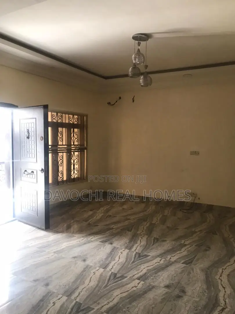 2bdrm Apartment in Osapa London for rent