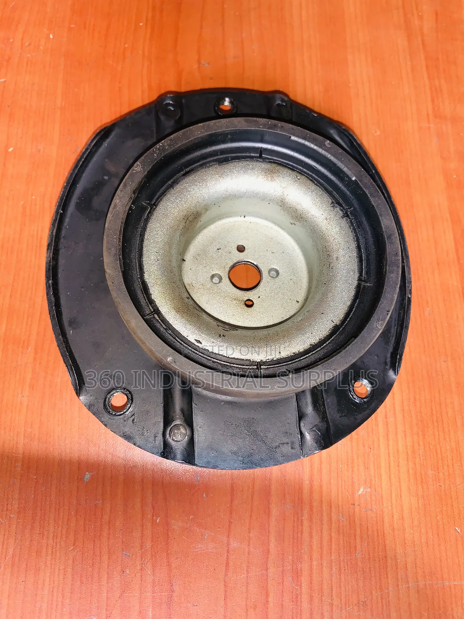 Genuine Febi Bilstein 18699 Strut Top Mount