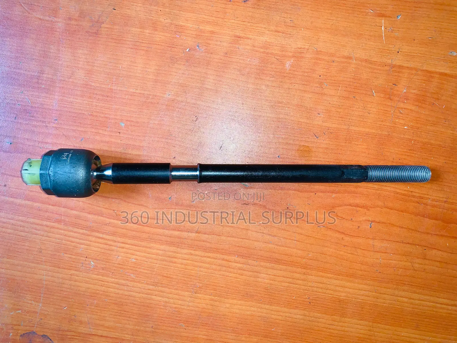 Genuine Febi Bilstein 38855 Inner Tie Rod