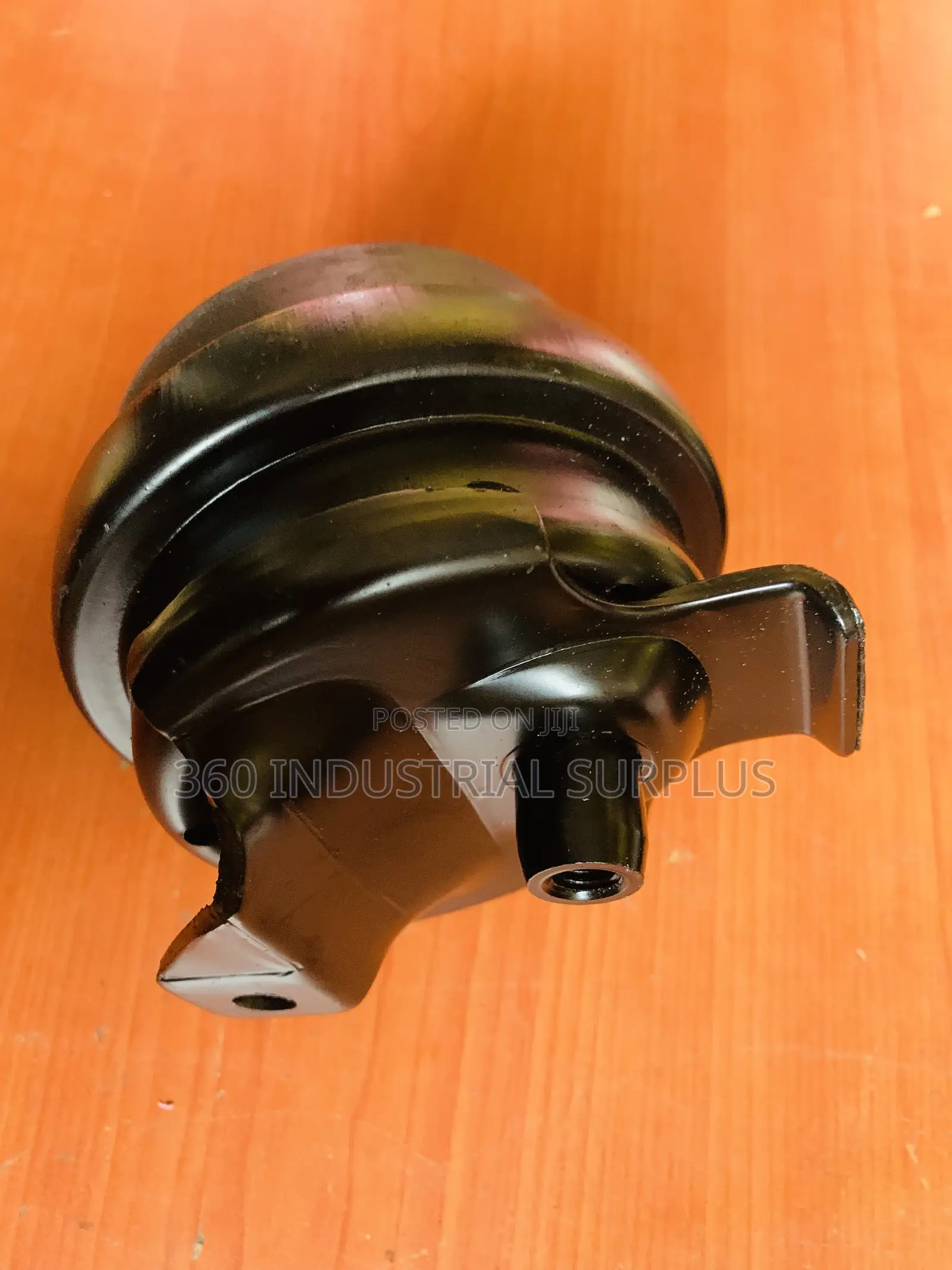 Genuine Febi Bilstein 03599 Engine Mount