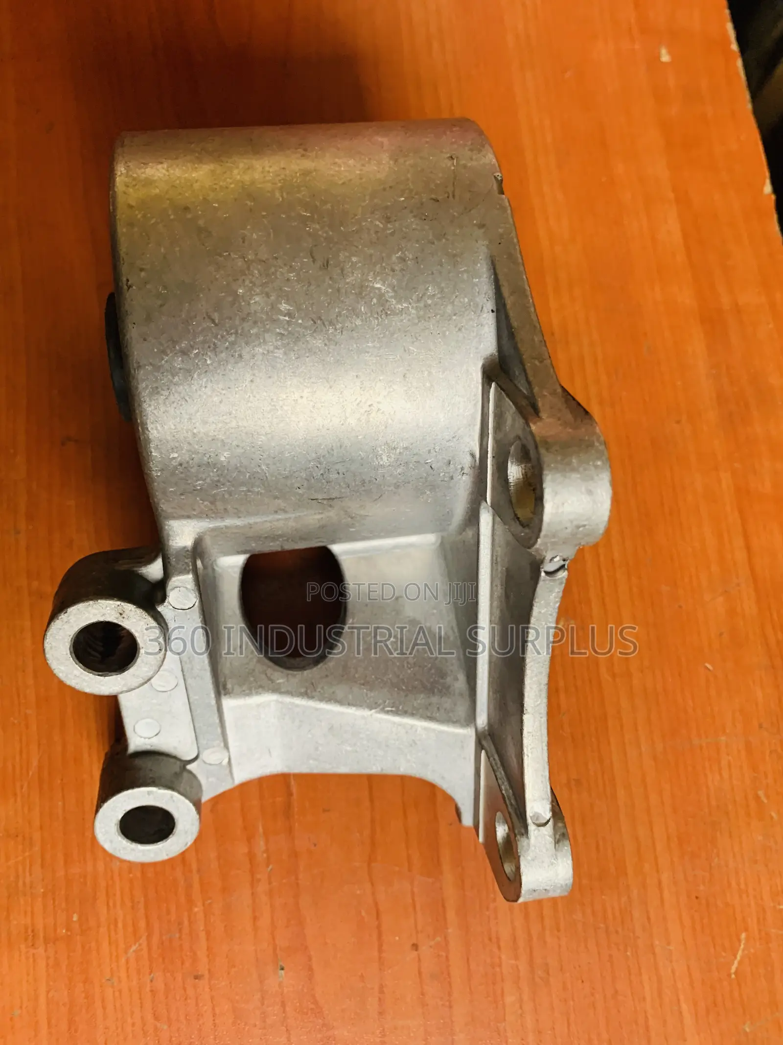 Genuine Febi Bilstein 01908 Engine Mount