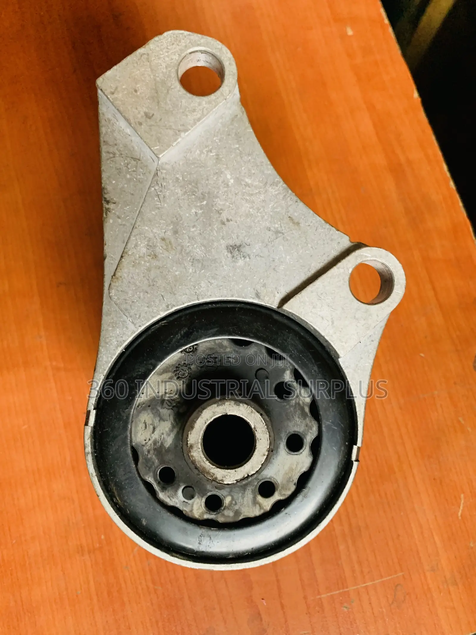 Genuine Febi Bilstein 01908 Engine Mount