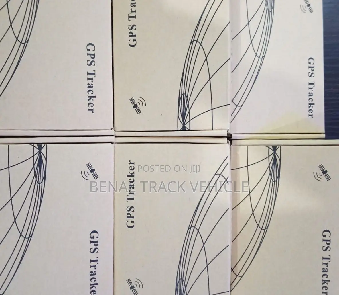 GPS Car Tracker Installation Service That Raises the Bar.