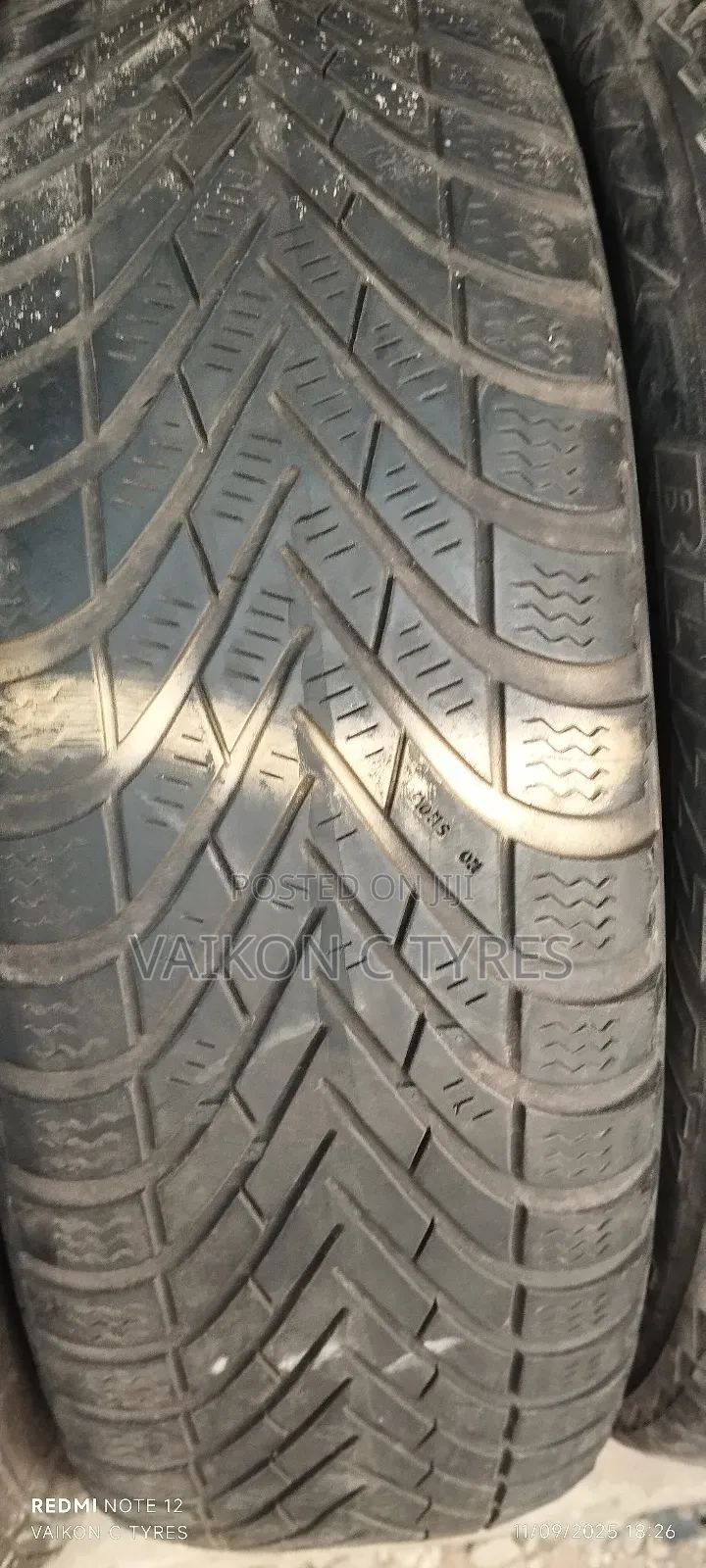 195/65r15 for Cars