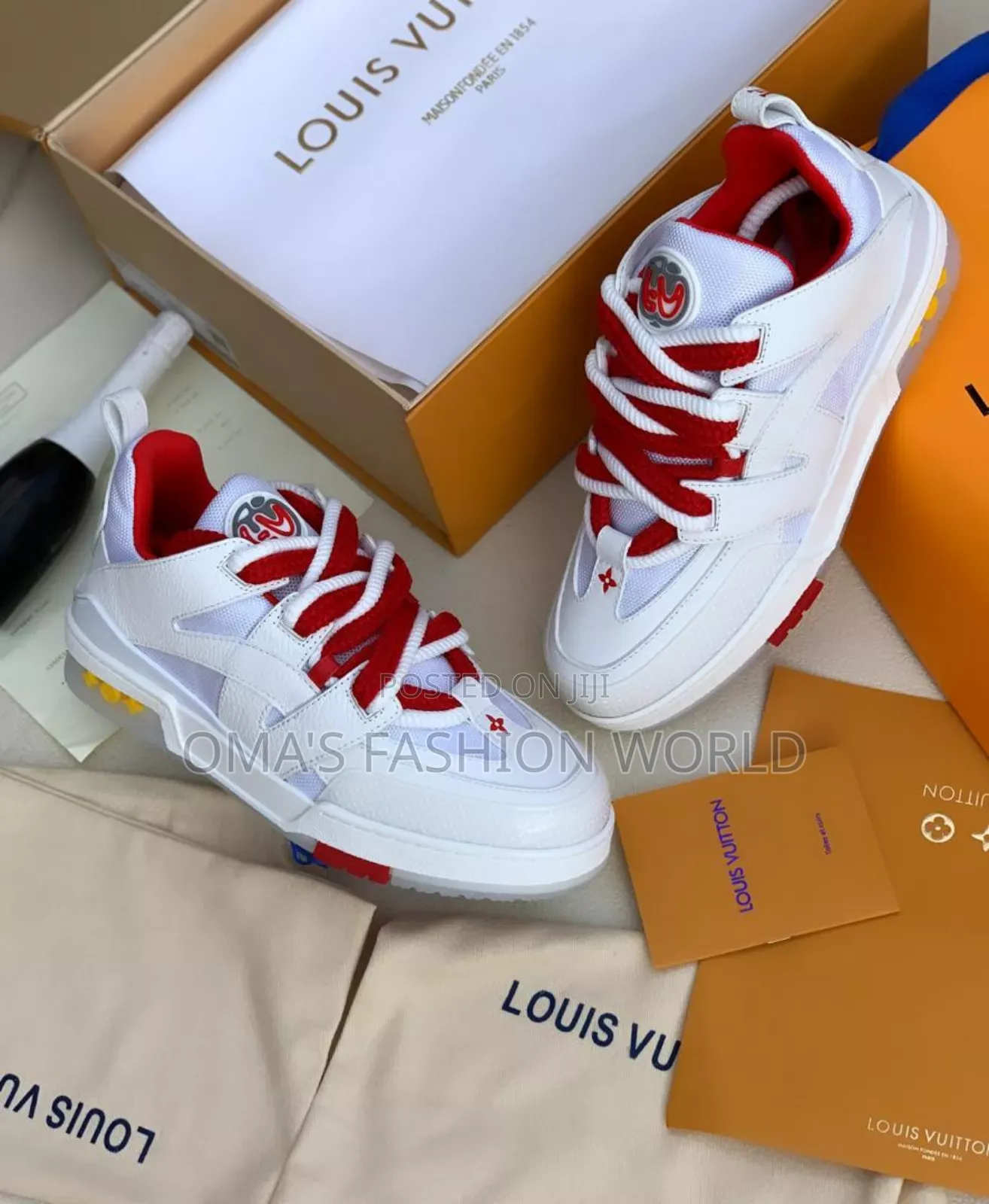 Trending Everywhere All Star Sneakers Now Available in Store