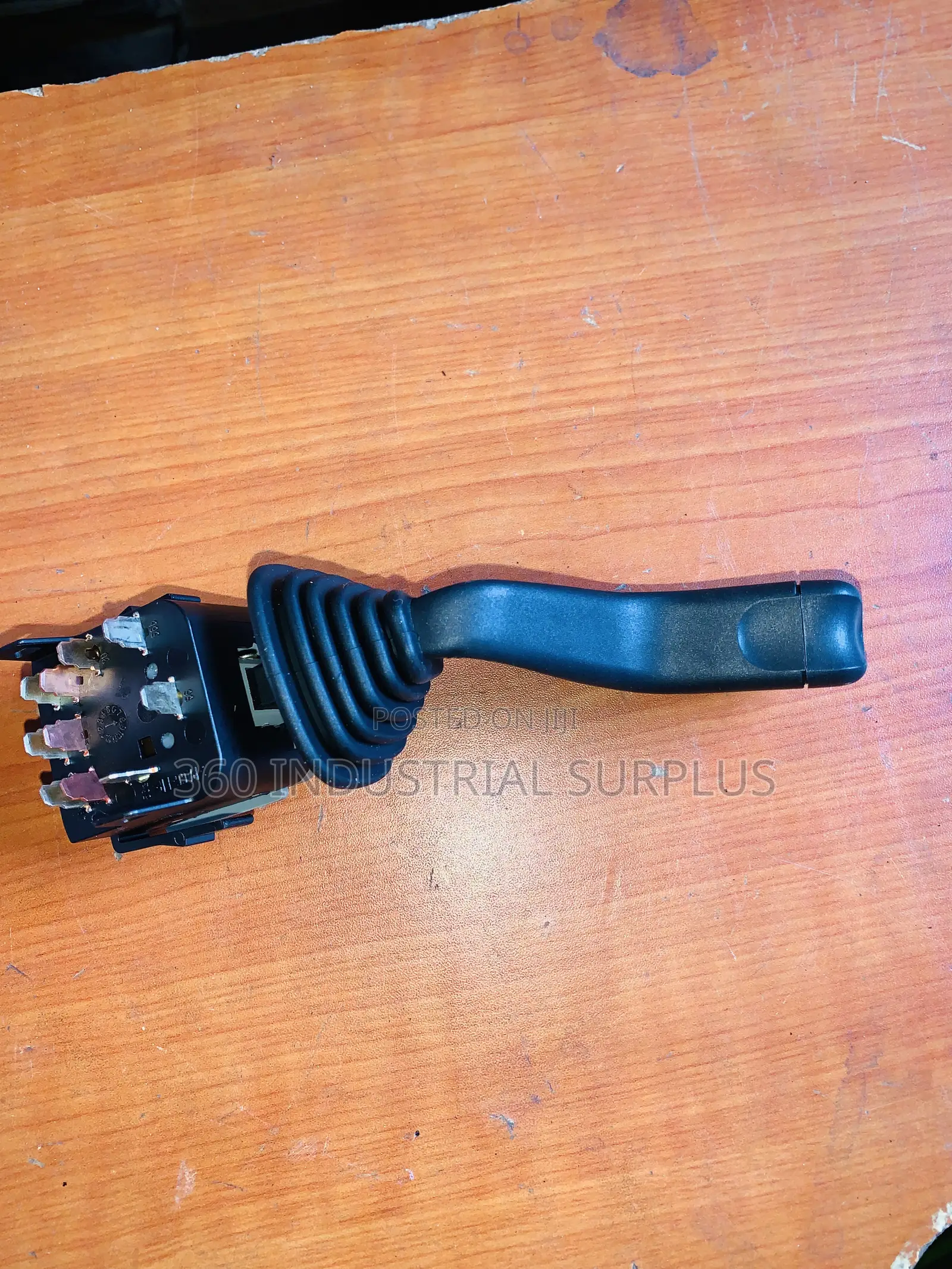 Genuine Febi Bilstein 71499 Pump , Fuel Pre Supply