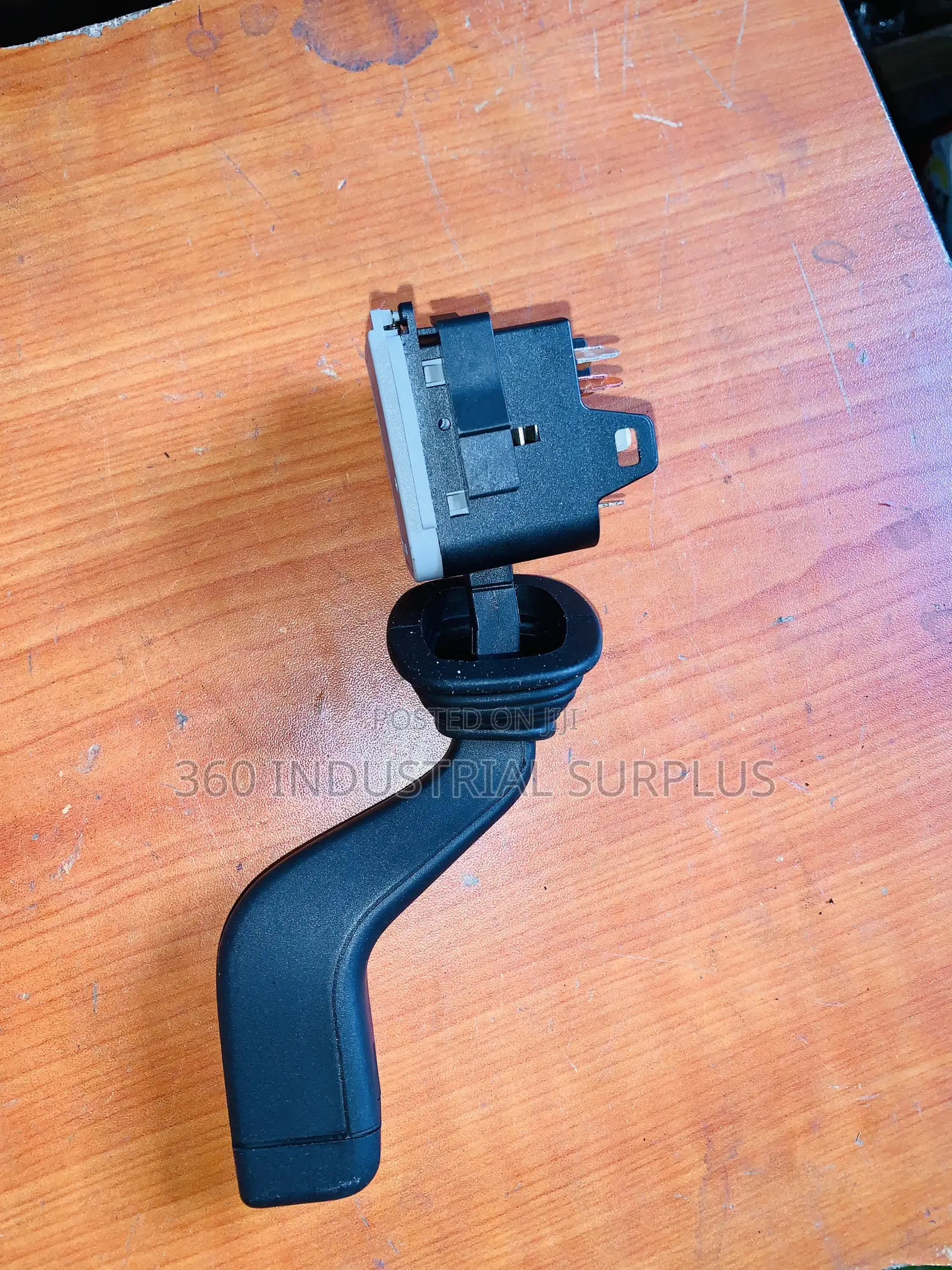 Genuine Febi Bilstein 71499 Pump , Fuel Pre Supply