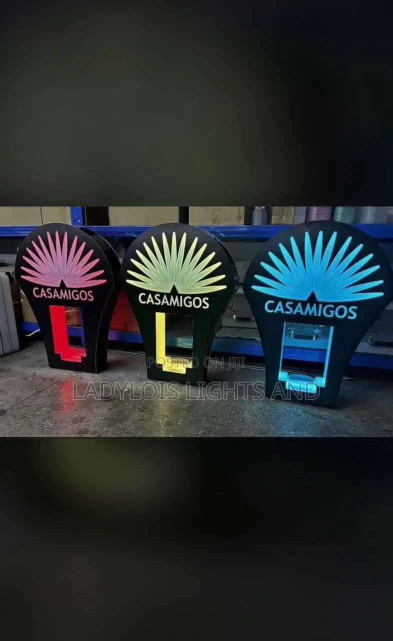High Quality Casamigos Carrier