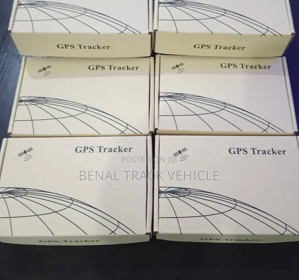 Precision, Dedication Quality in GPS Car Tracker Installation.
