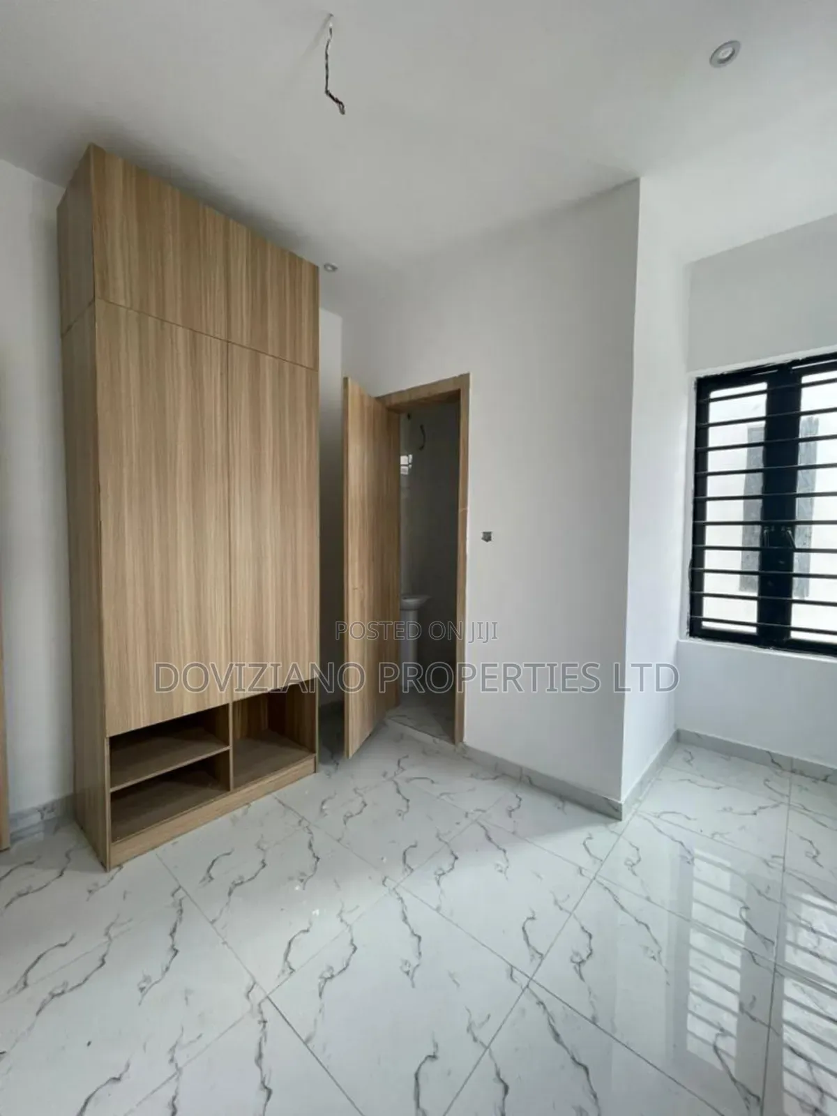 4bdrm Duplex in Lekki for sale