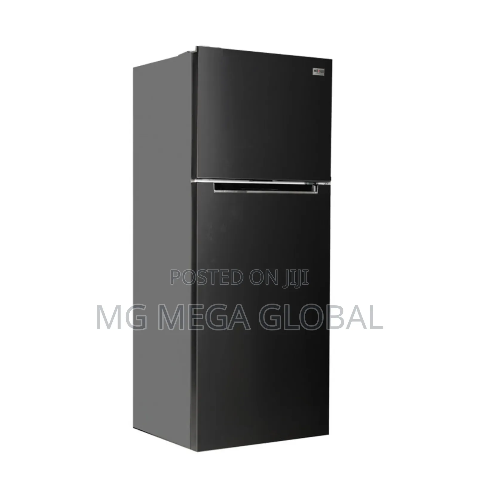 Nexus / Ref / Dd / 475 LTRS / Nx-540nfbi / Black Inox