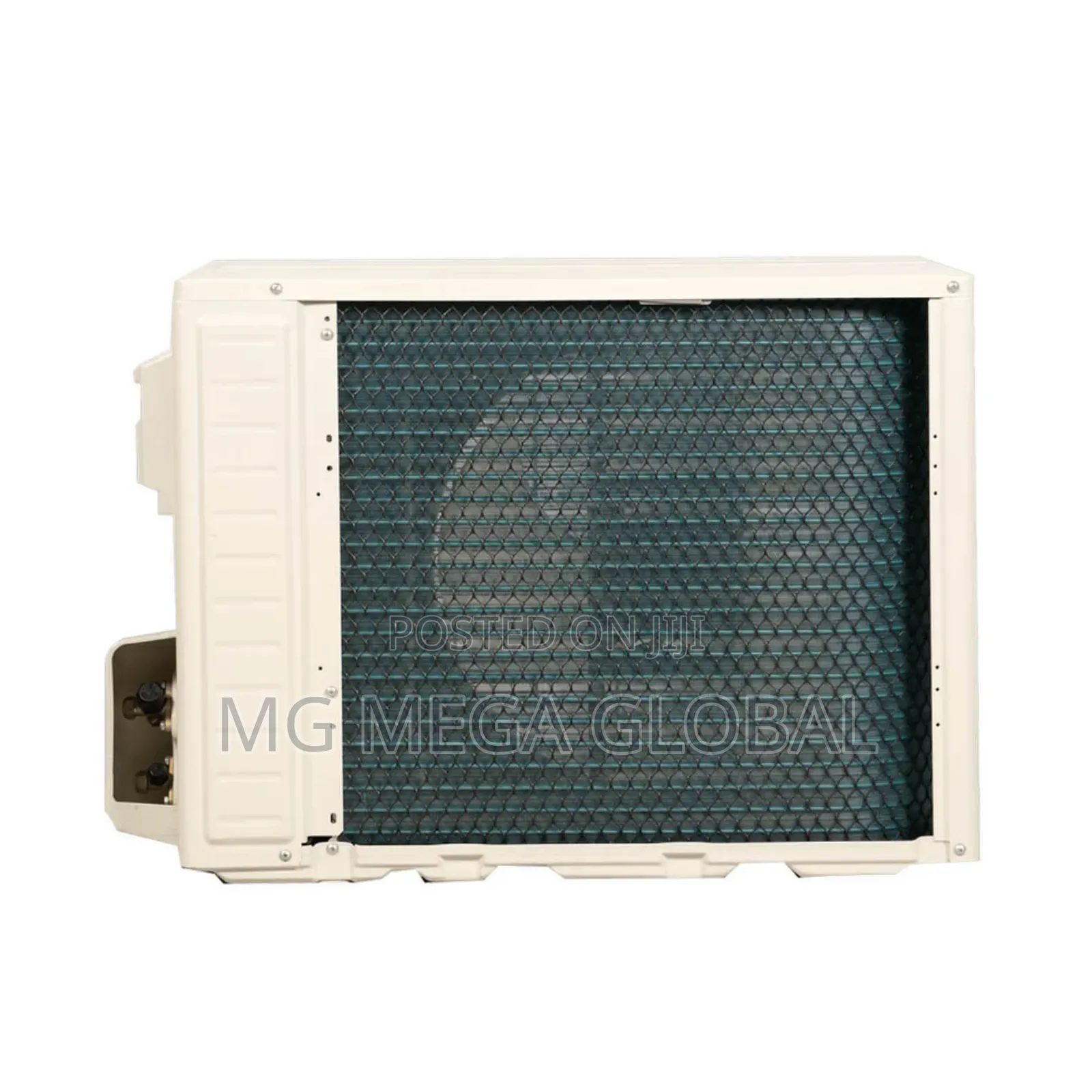 Nexus Ac 1.5hp R410 Split Inverter Nx-MSHFB-12cr410
