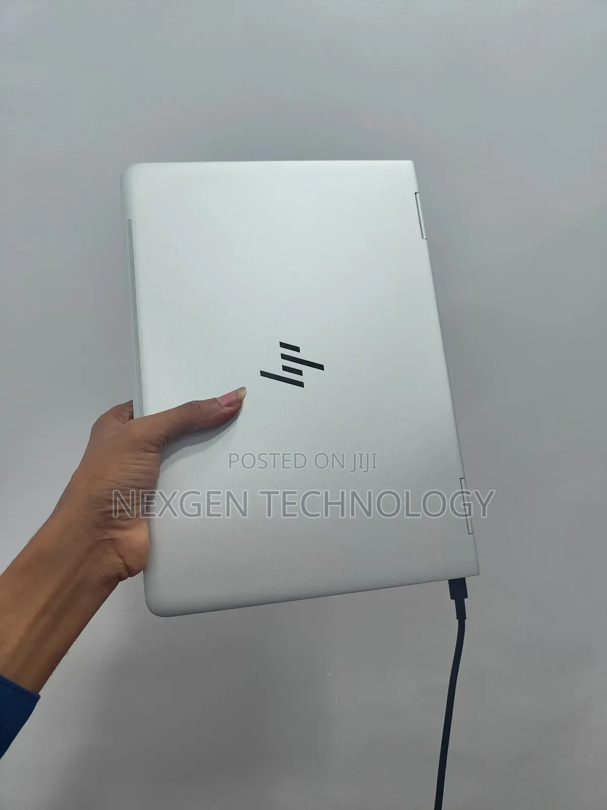 Laptop HP Spectre X360 13t 16GB Intel Core i7 SSD 512GB