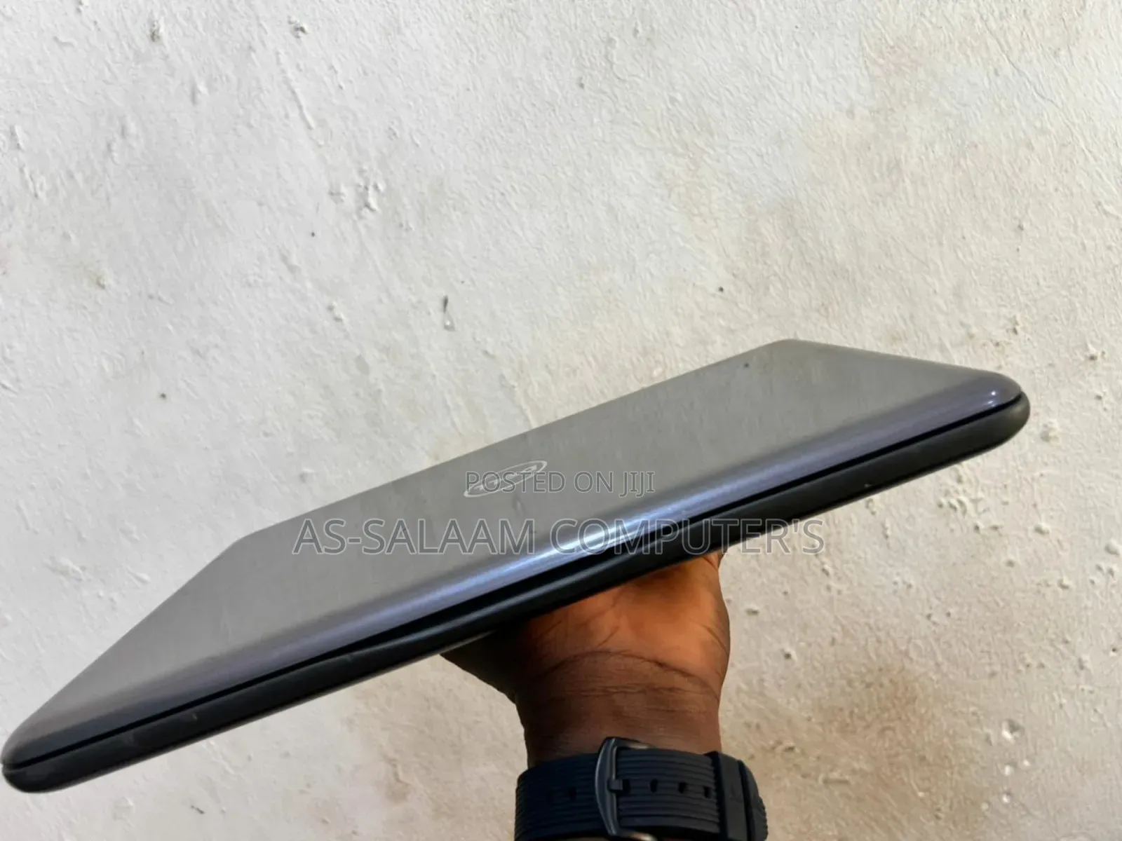 Laptop Dell Latitude 3480 8GB Intel Core I3 HDD+SSD 500GB