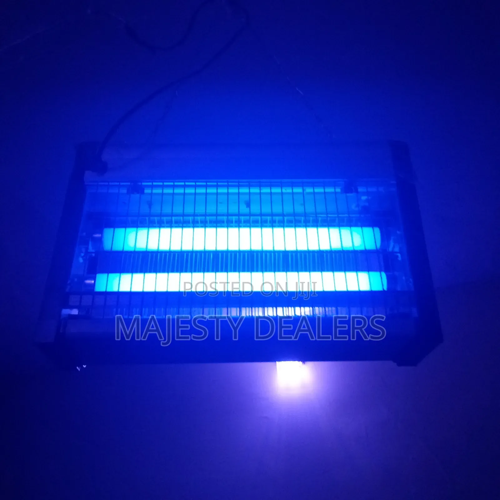 Insect Killer From 12watt to 40w